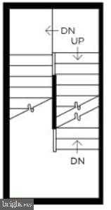 42736 Slane Hill Ter photo 7