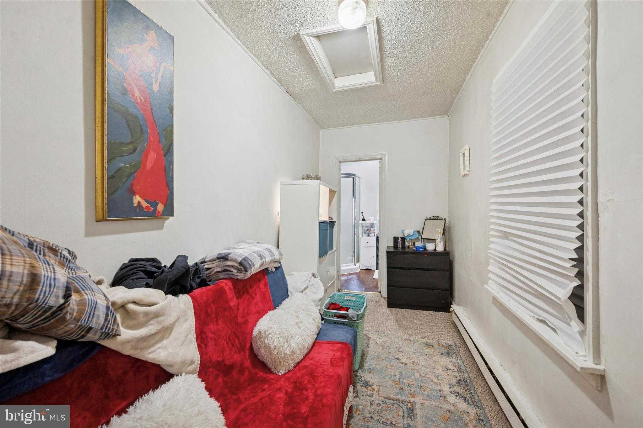 216 Beech Rd # 216 photo 22