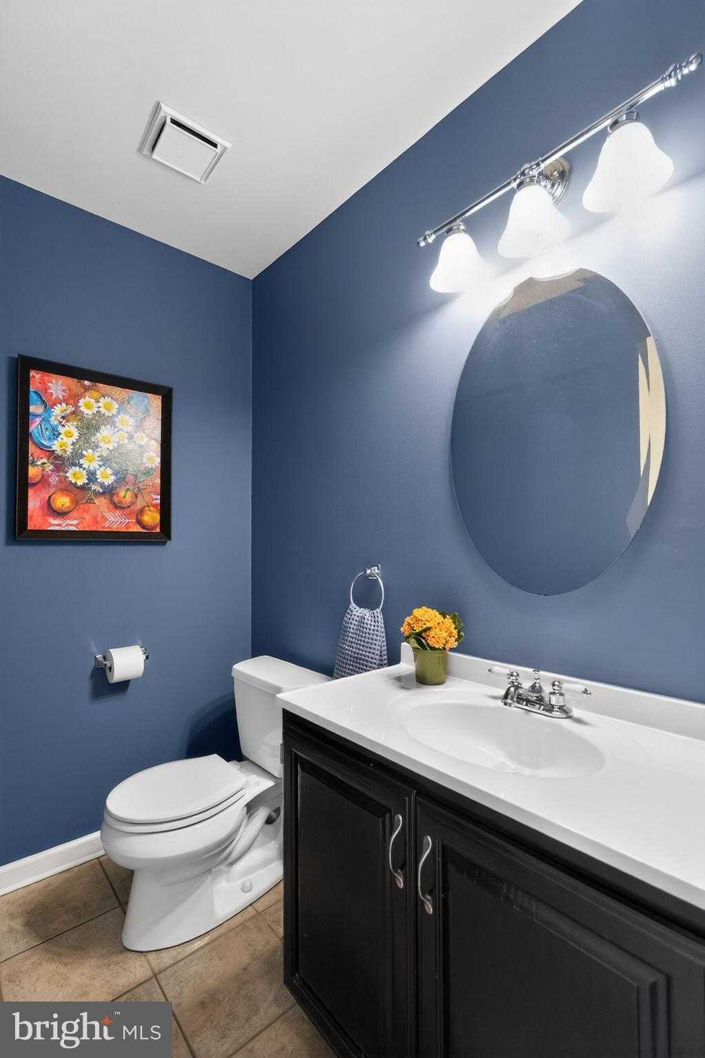 2301 Warner Rd photo 13