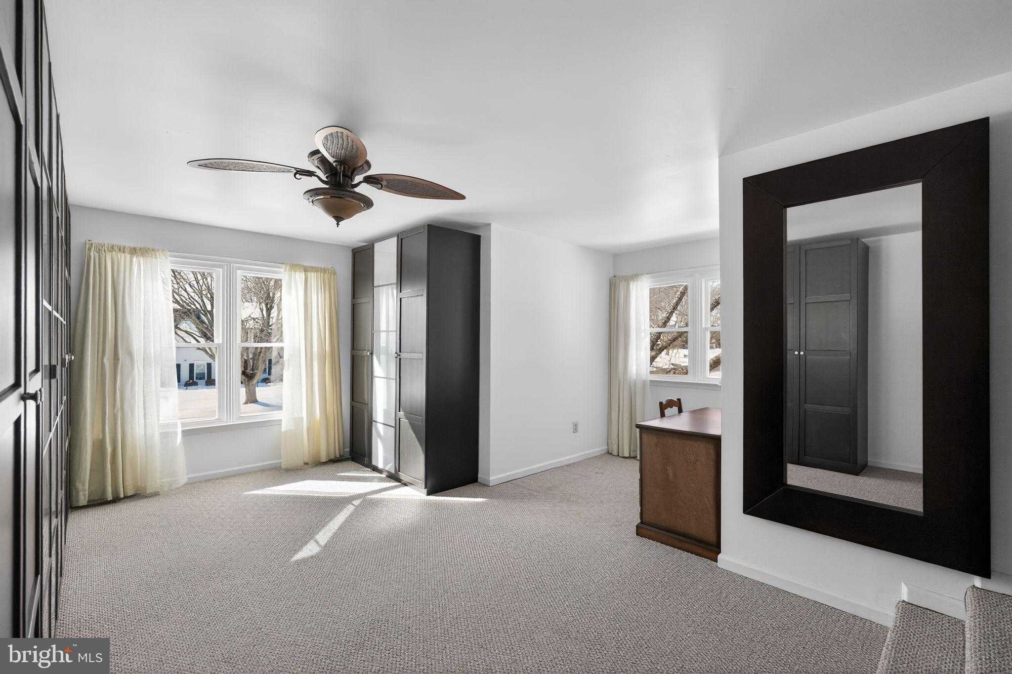 2301 Warner Rd photo 16