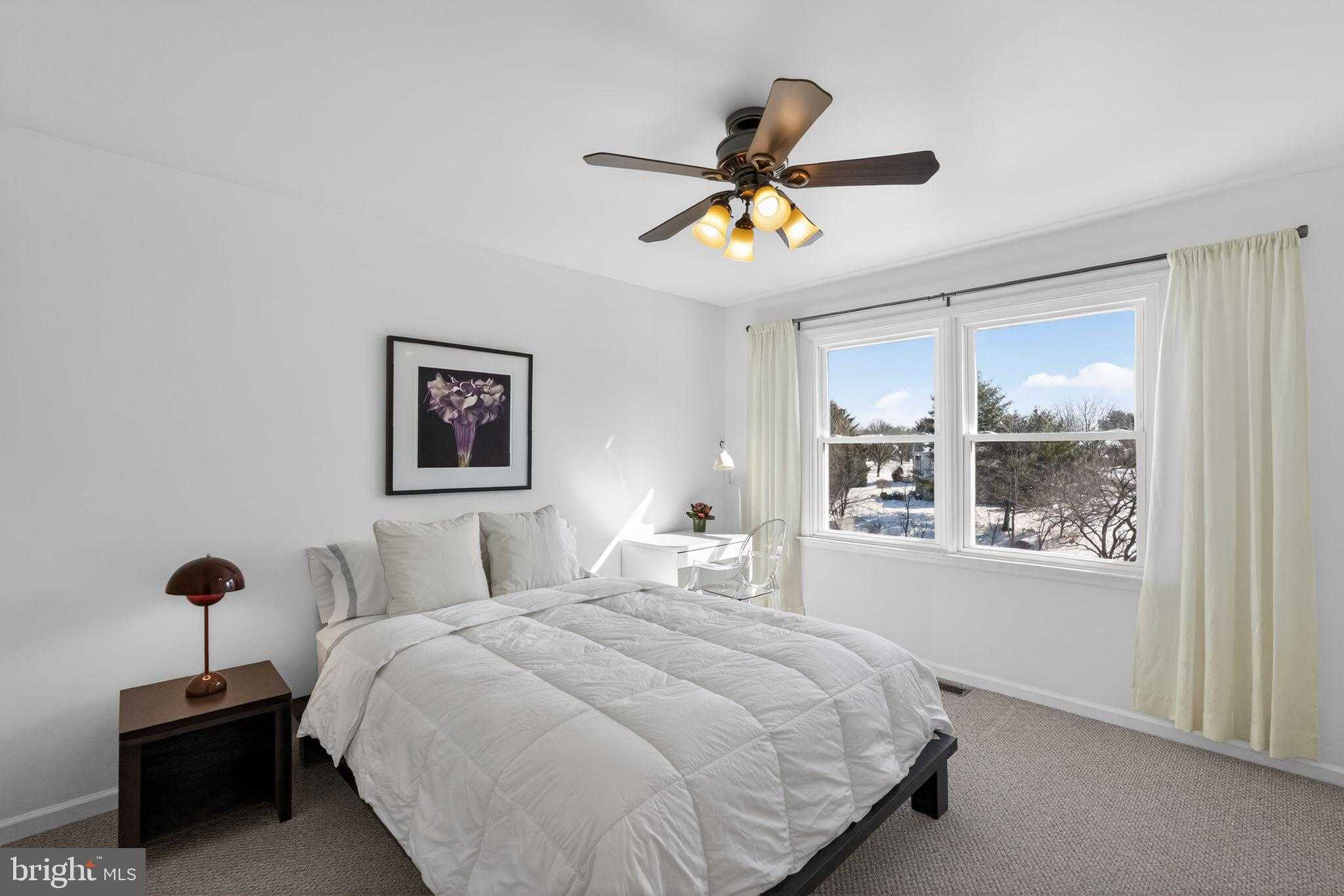 2301 Warner Rd photo 19