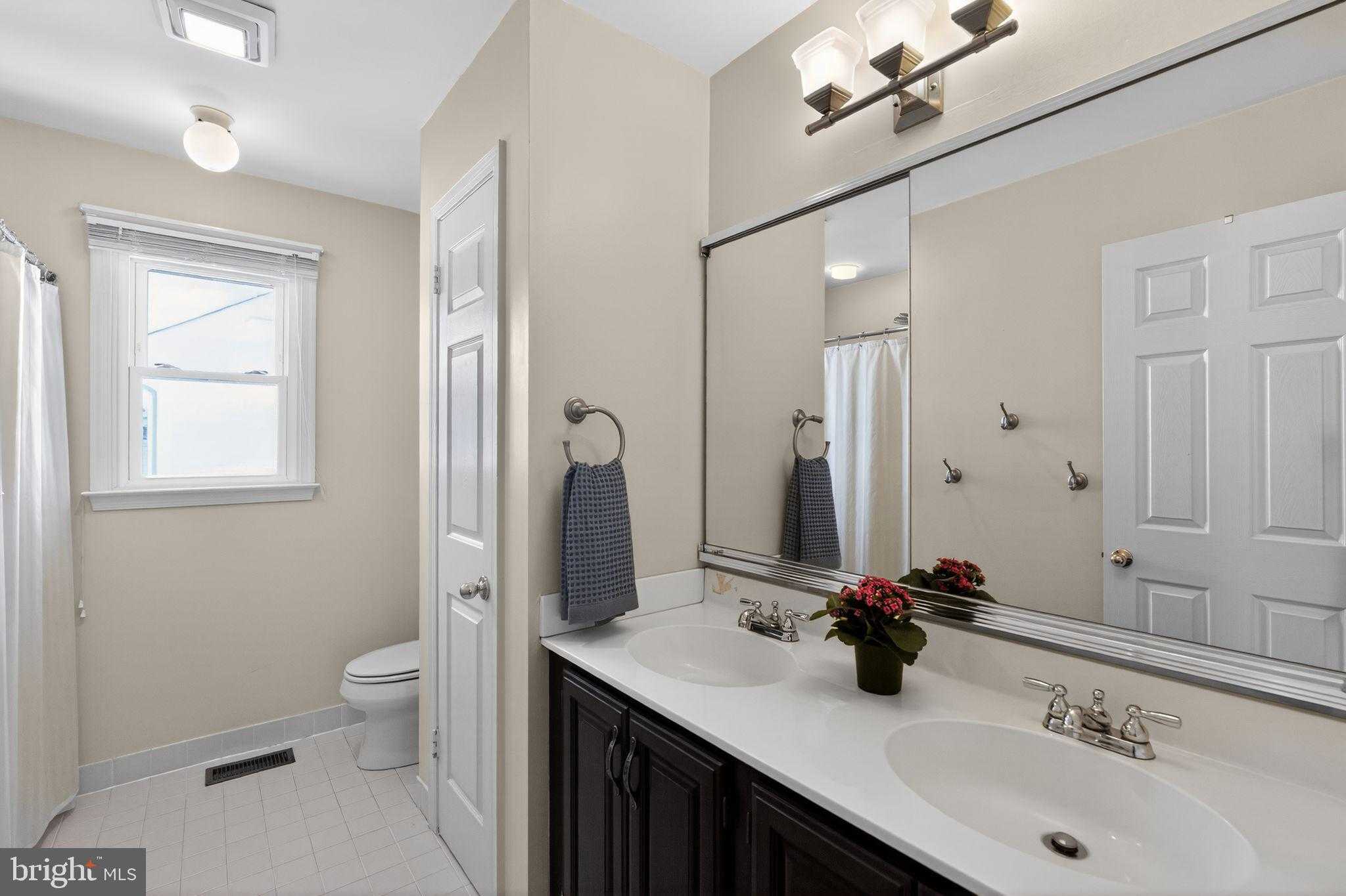 2301 Warner Rd photo 21