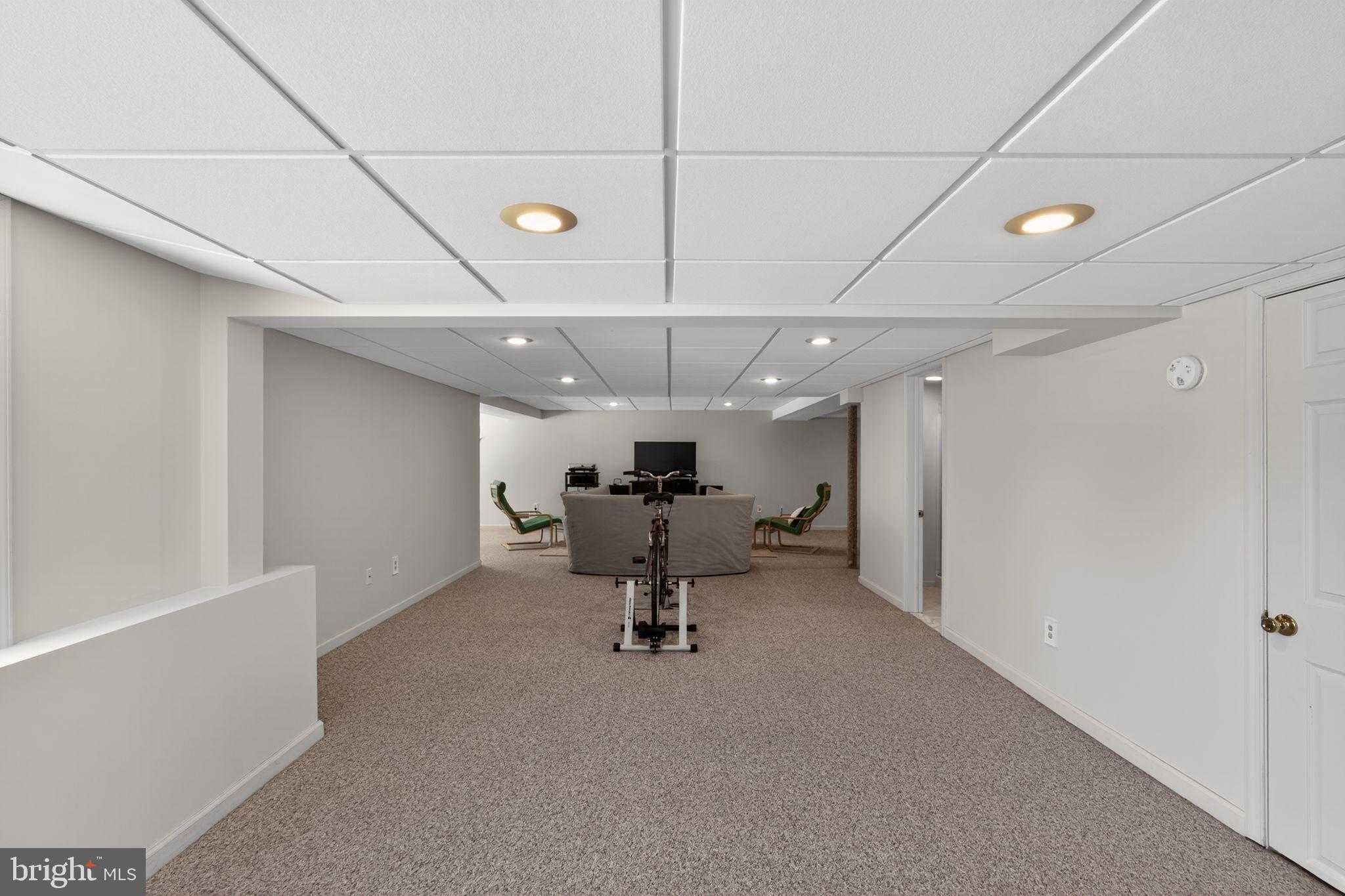 2301 Warner Rd photo 23