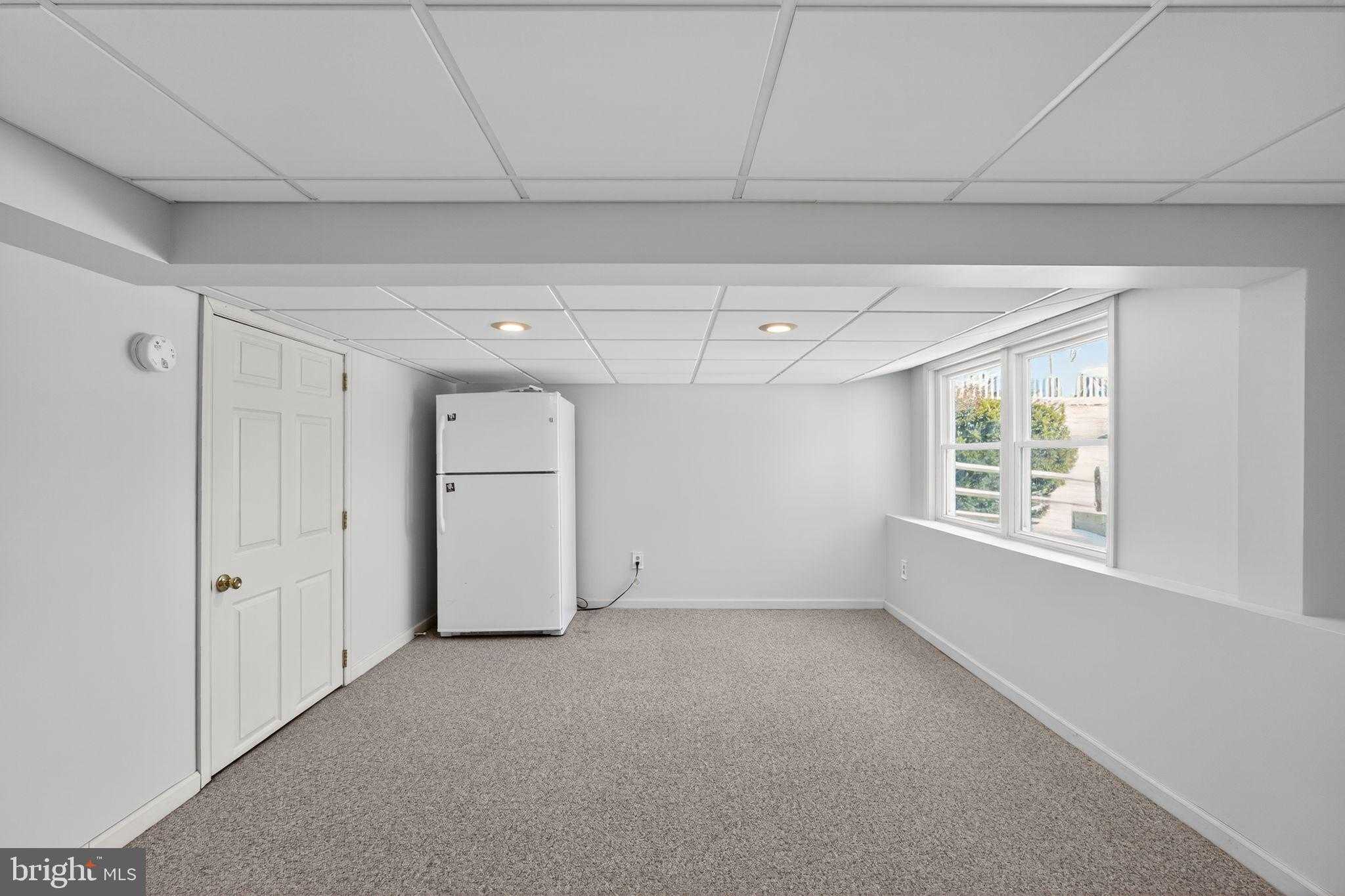 2301 Warner Rd photo 24