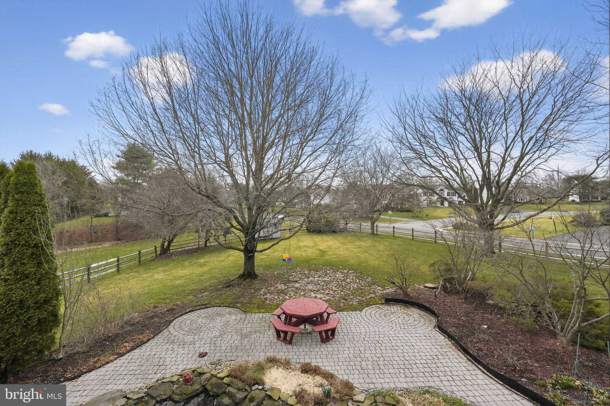 2301 Warner Rd photo 31