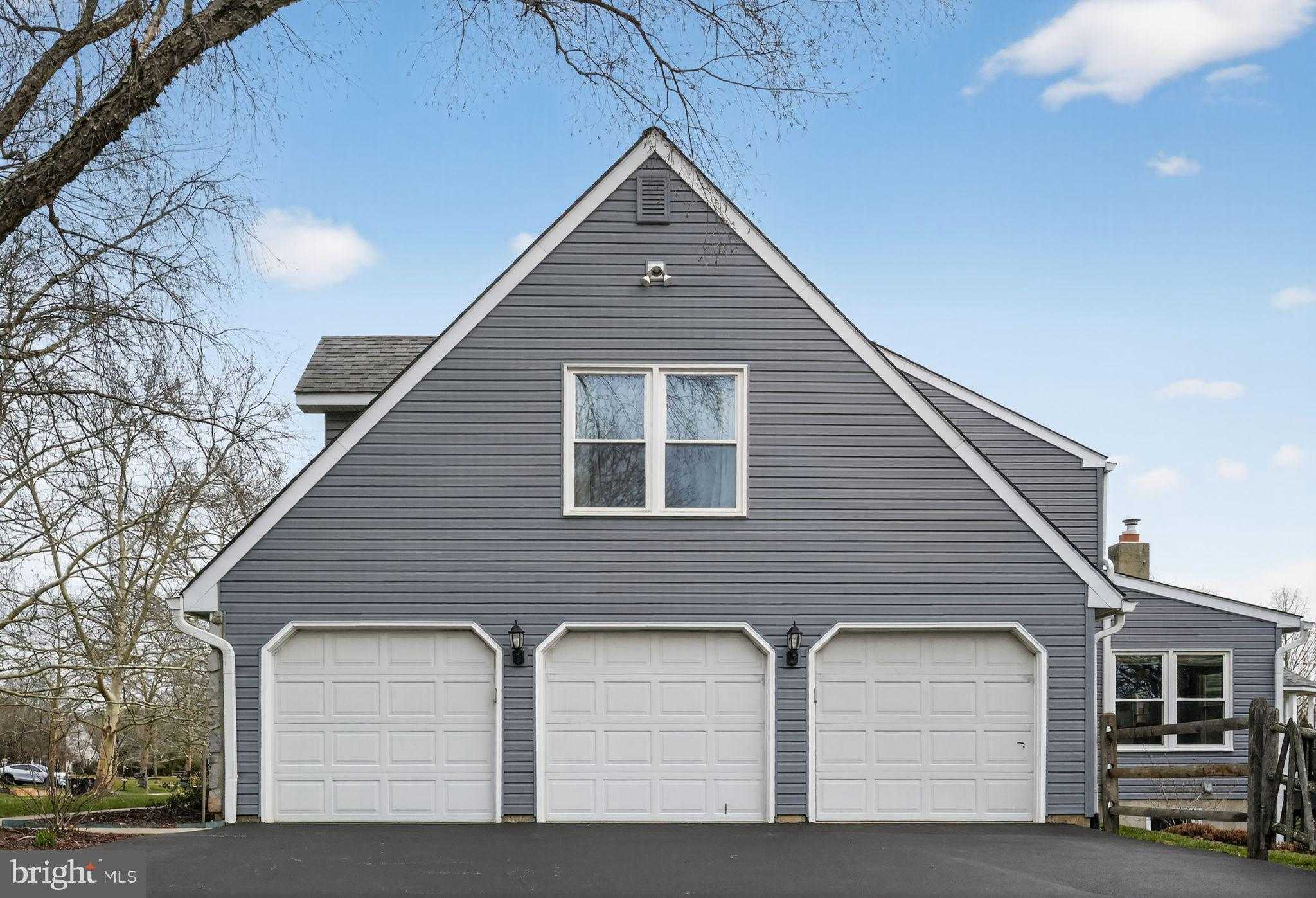 2301 Warner Rd photo 37