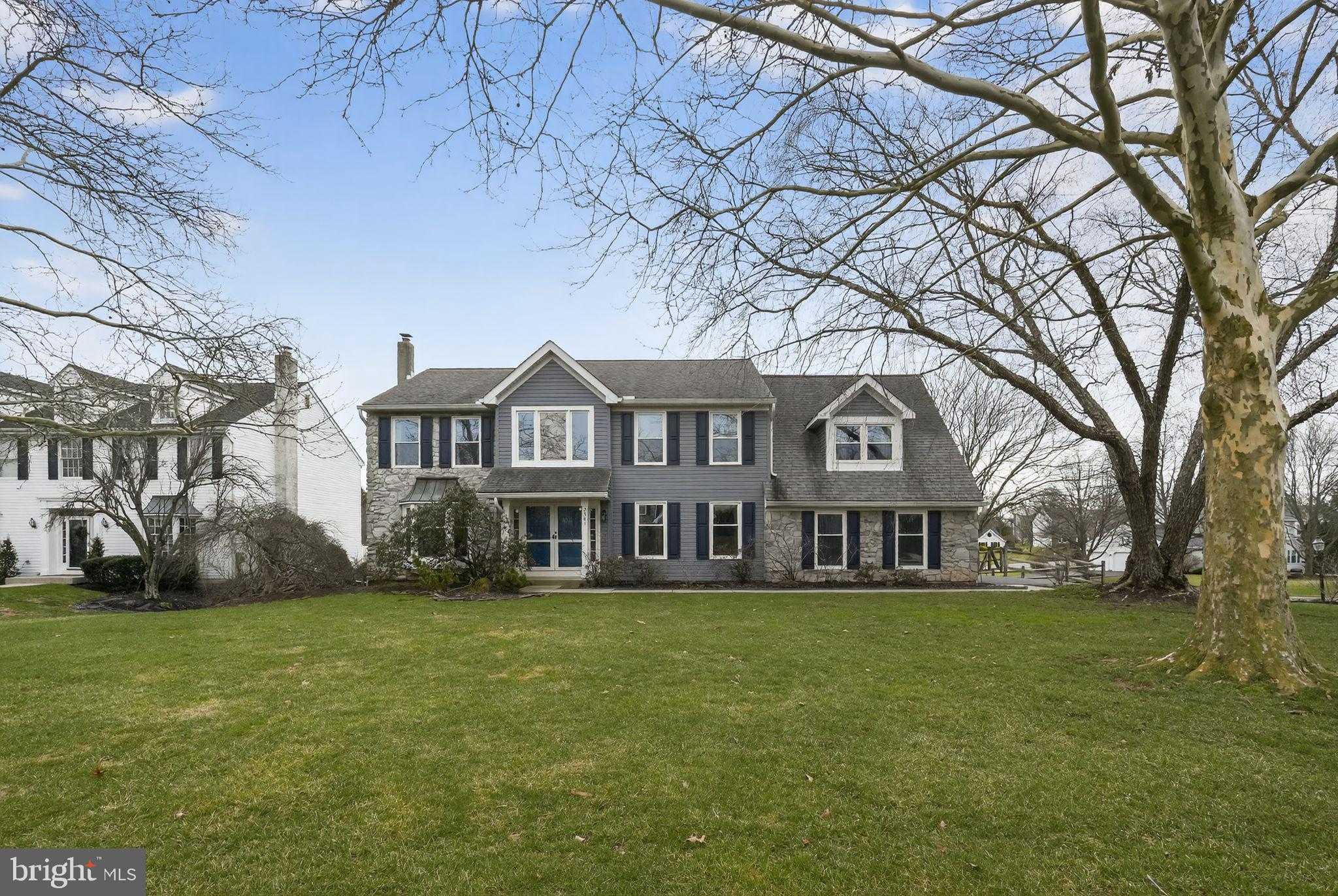 2301 Warner Rd photo 38