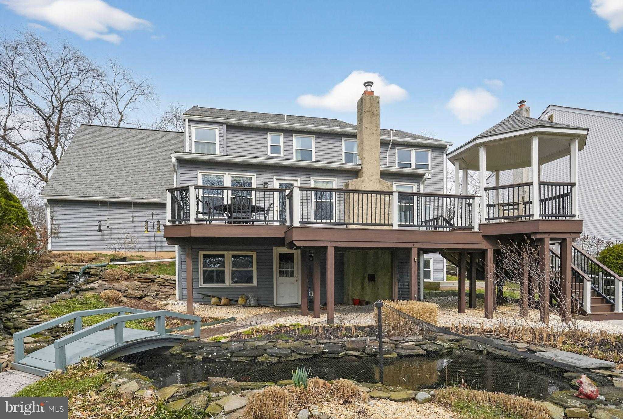 2301 Warner Rd photo 39