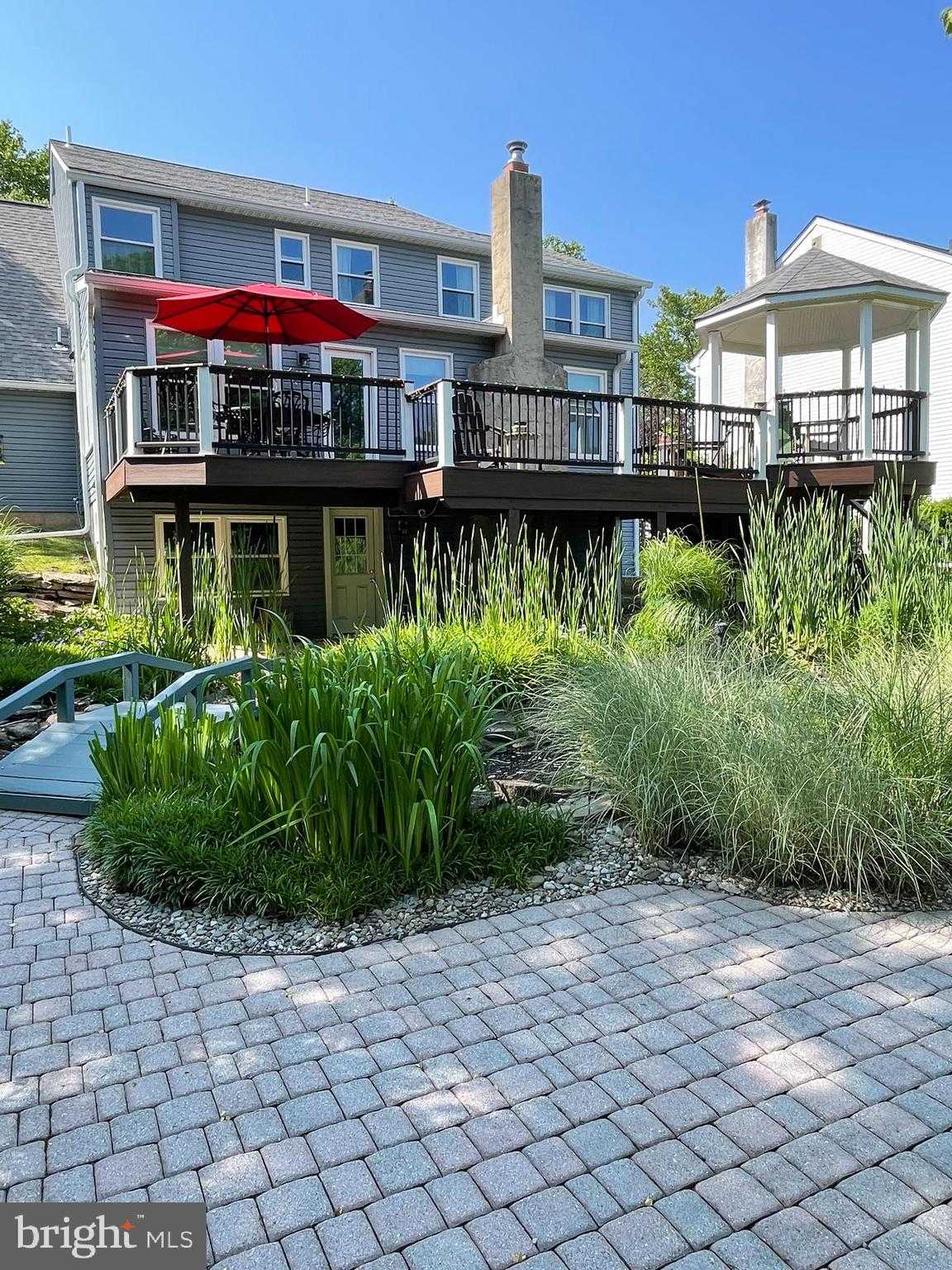 2301 Warner Rd photo 41