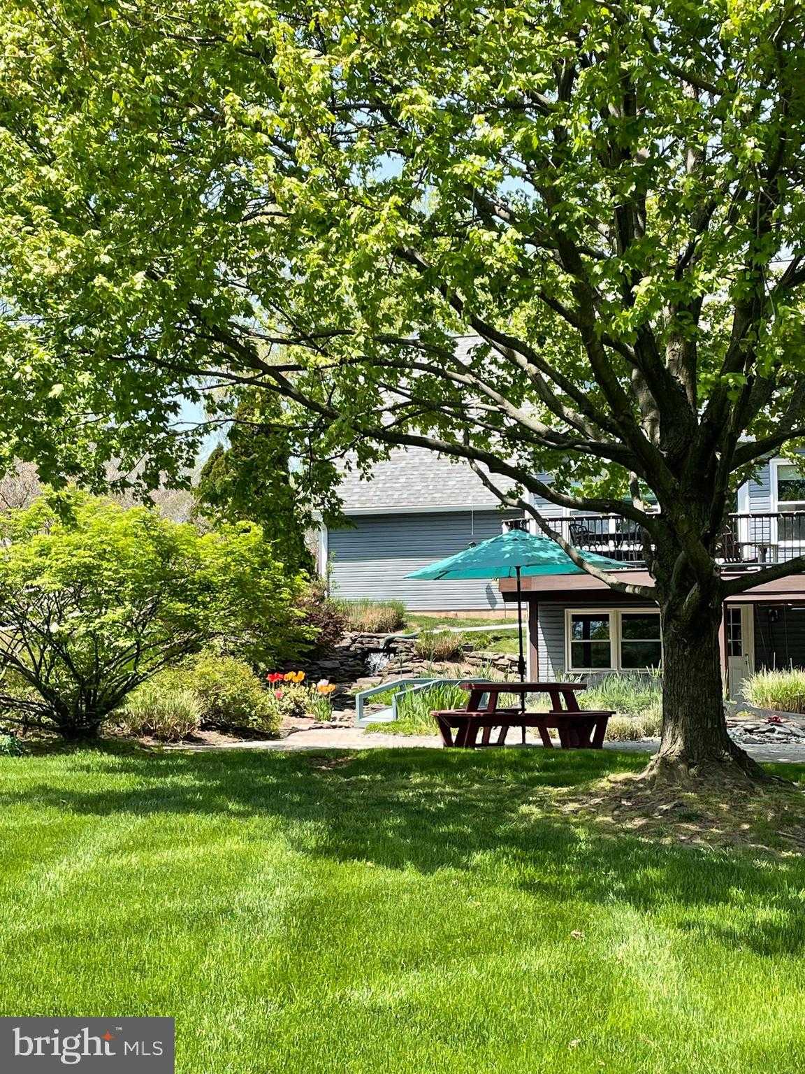 2301 Warner Rd photo 48