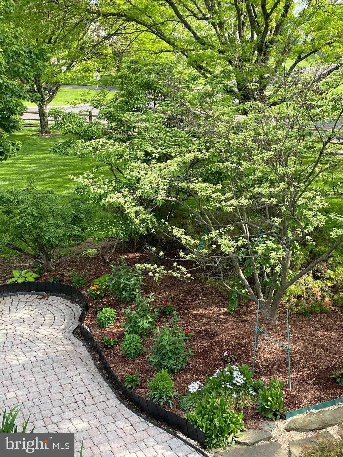 2301 Warner Rd photo 50