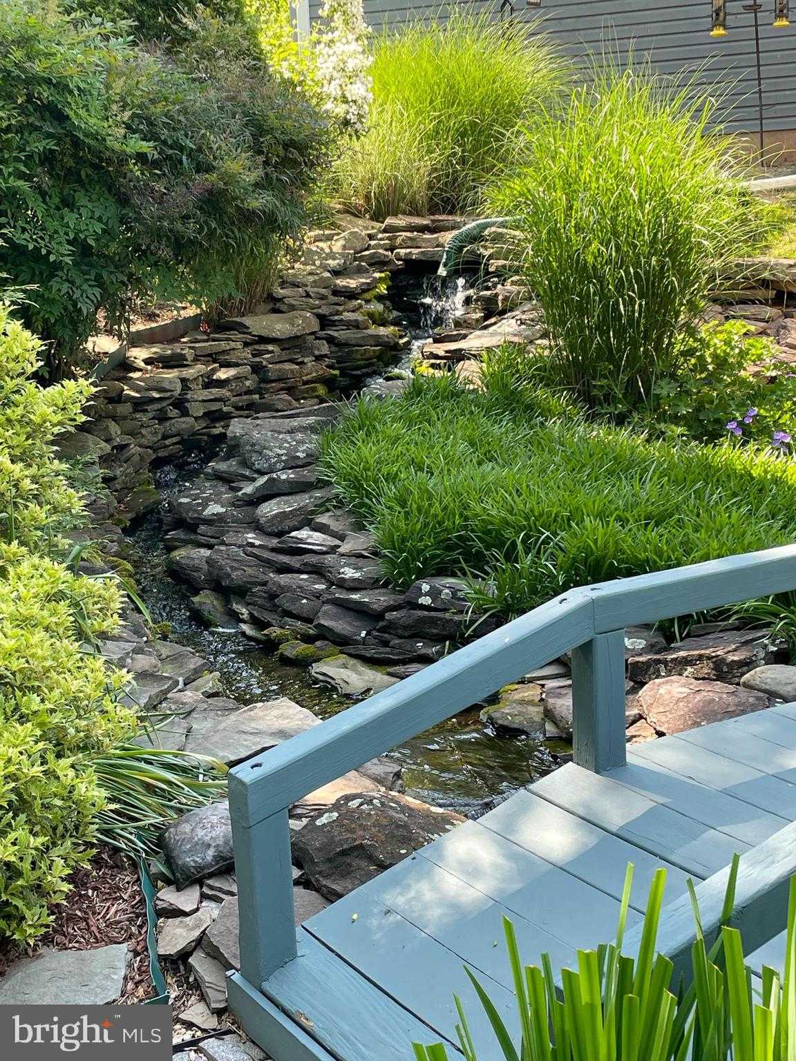 2301 Warner Rd photo 53