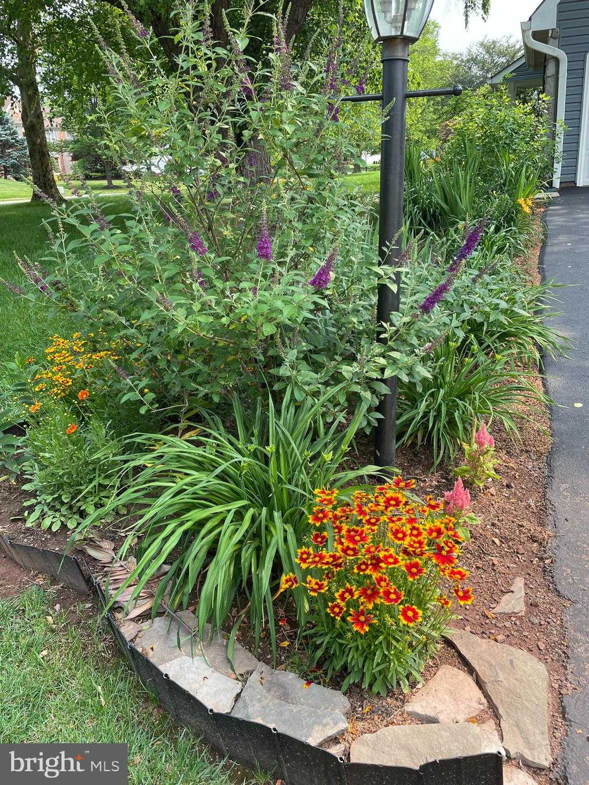 2301 Warner Rd photo 54