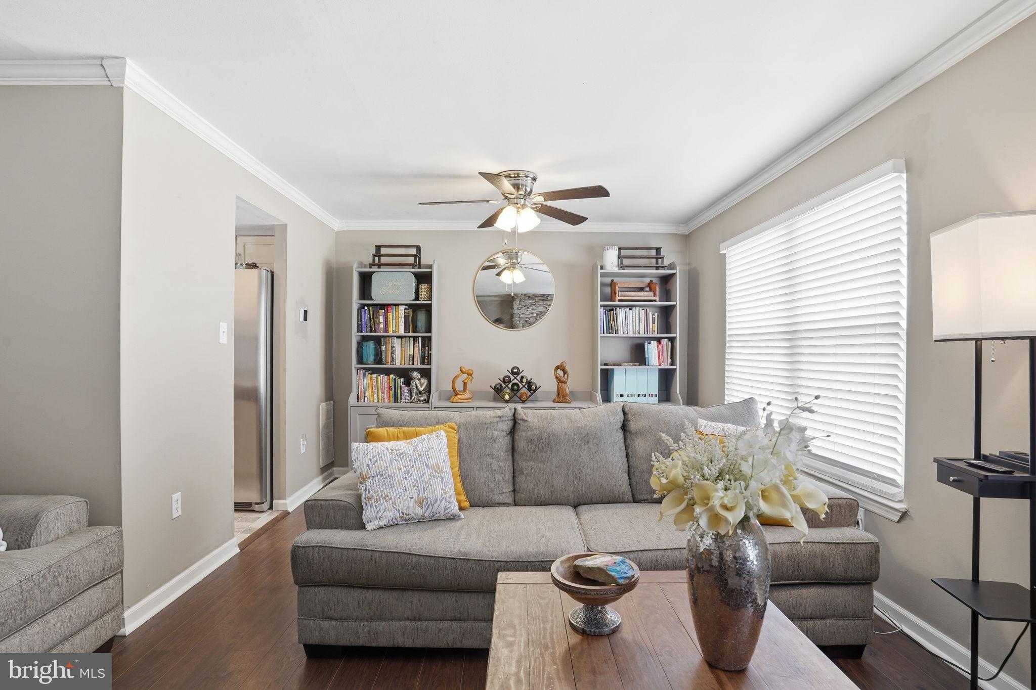 7002 Scotch Dr photo 3