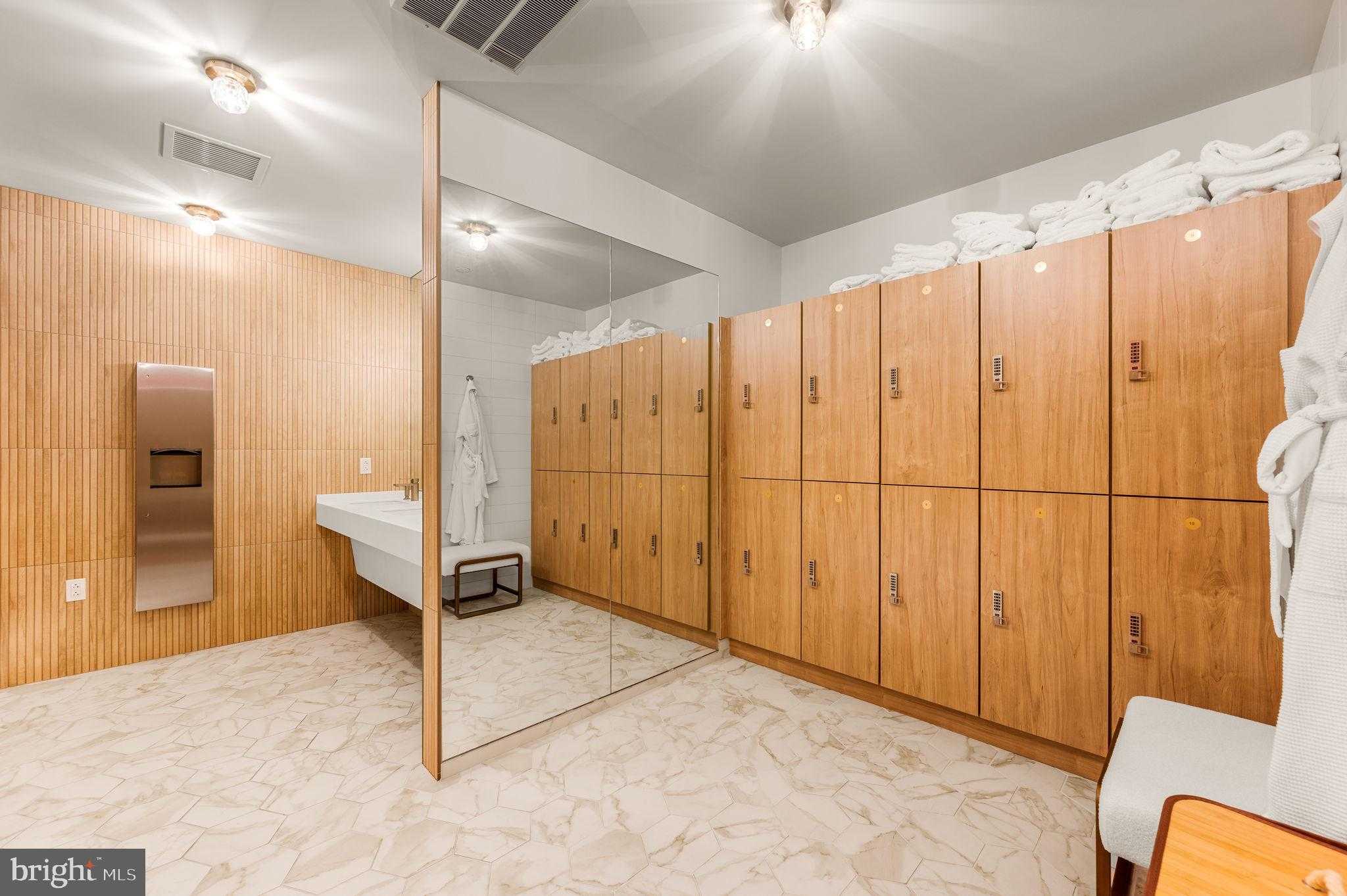 50 S 16th St Unit 5203 photo 48