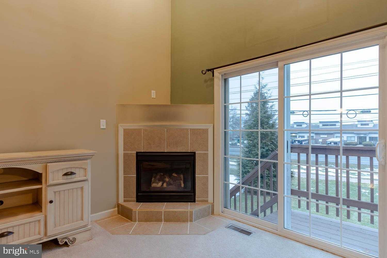 169 Gala Dr photo 12