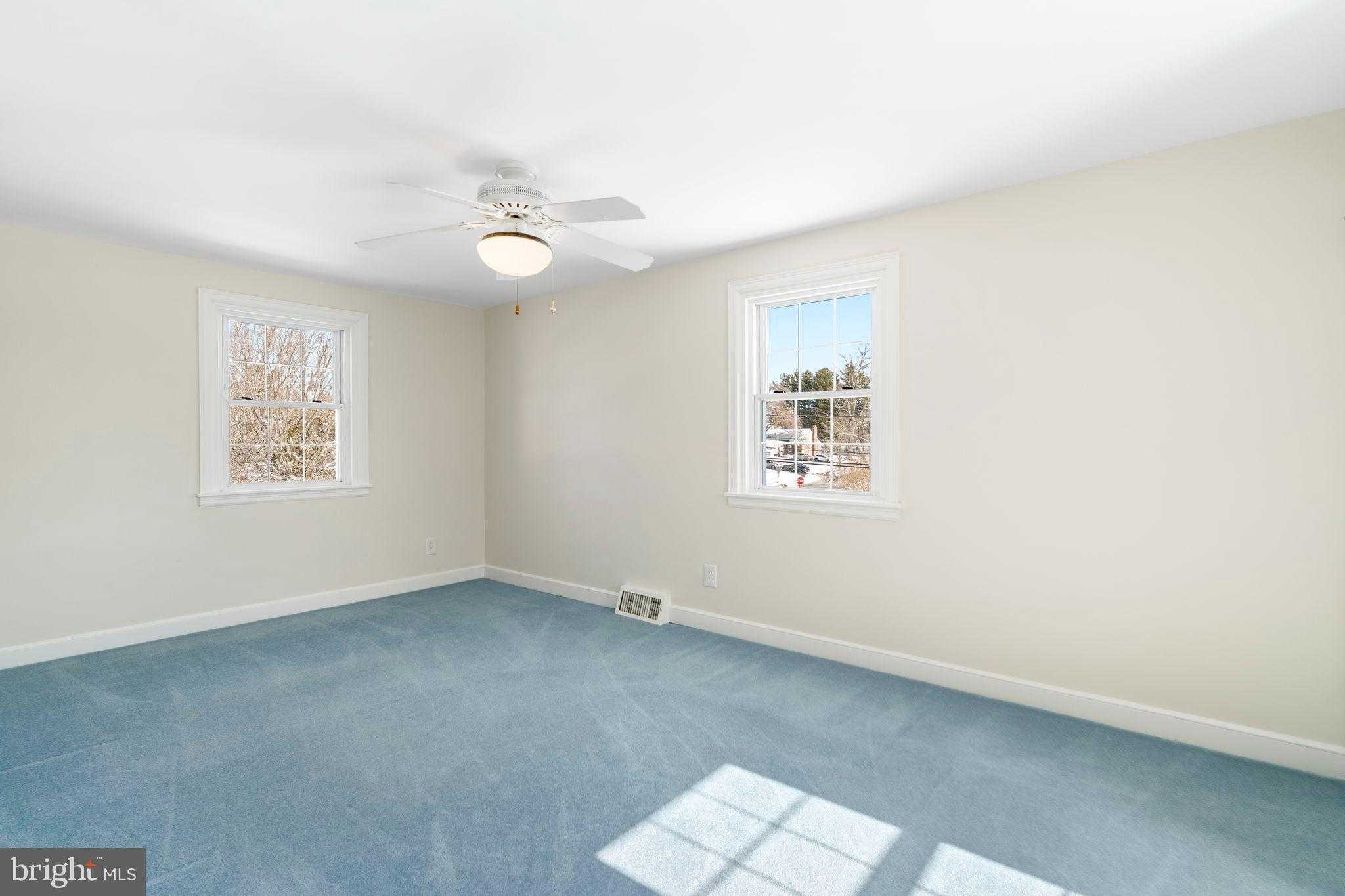 133 Clamar Ave photo 31