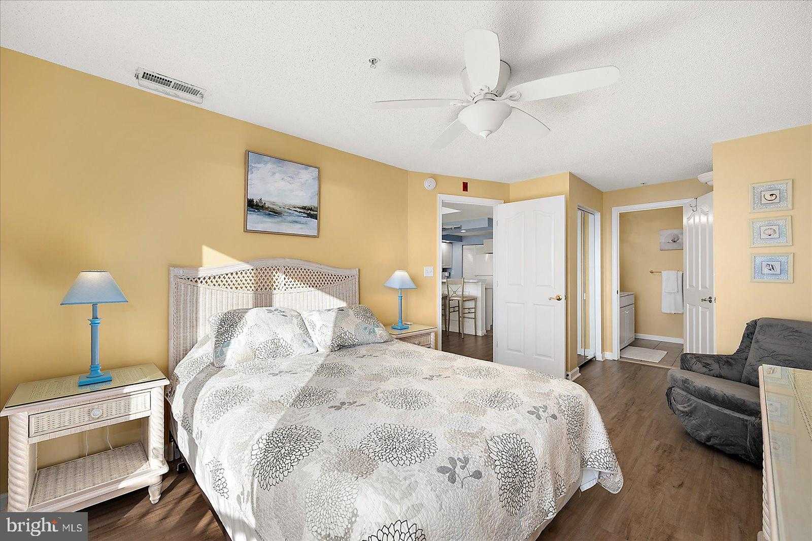 106 83rd St # 30802 photo 31