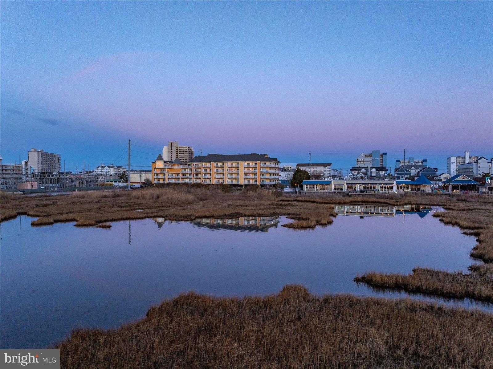 106 83rd St # 30802 photo 72