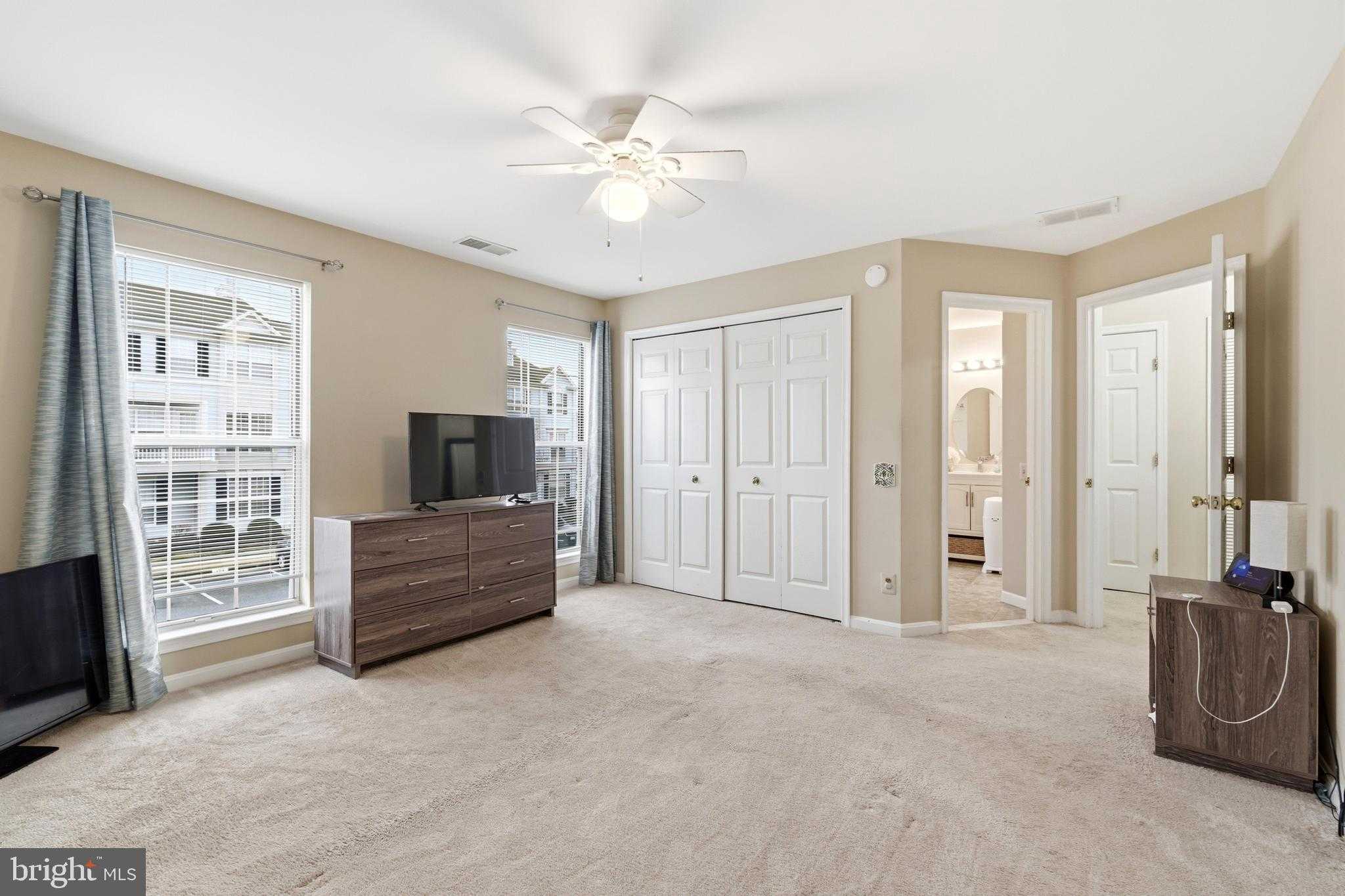 8206 Crossbrook Ct photo 8