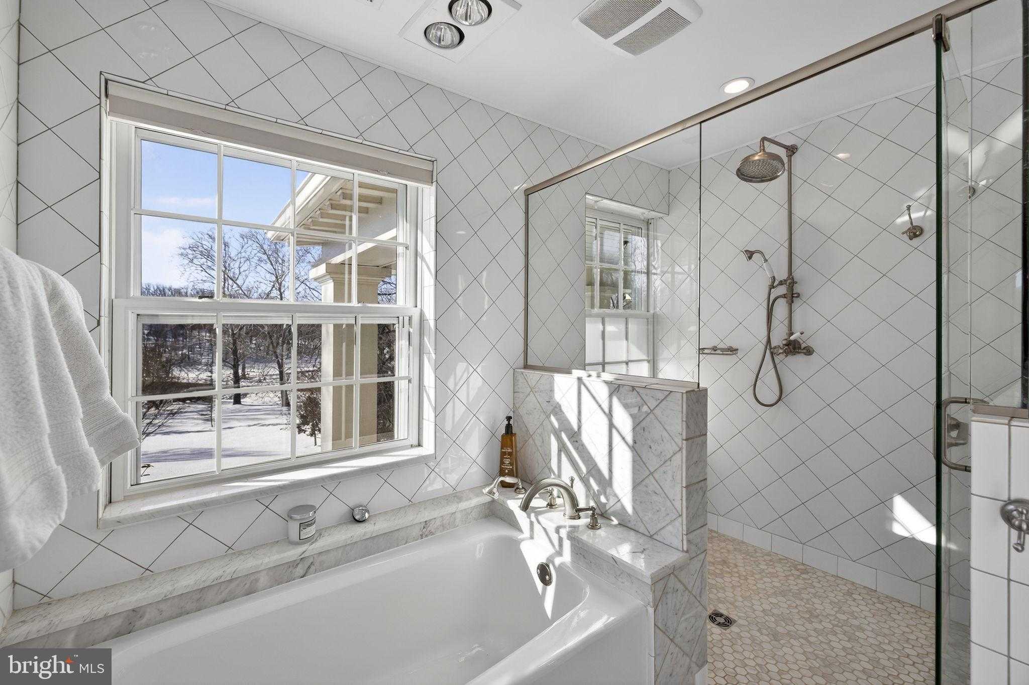 100 Country Club Cir photo 49