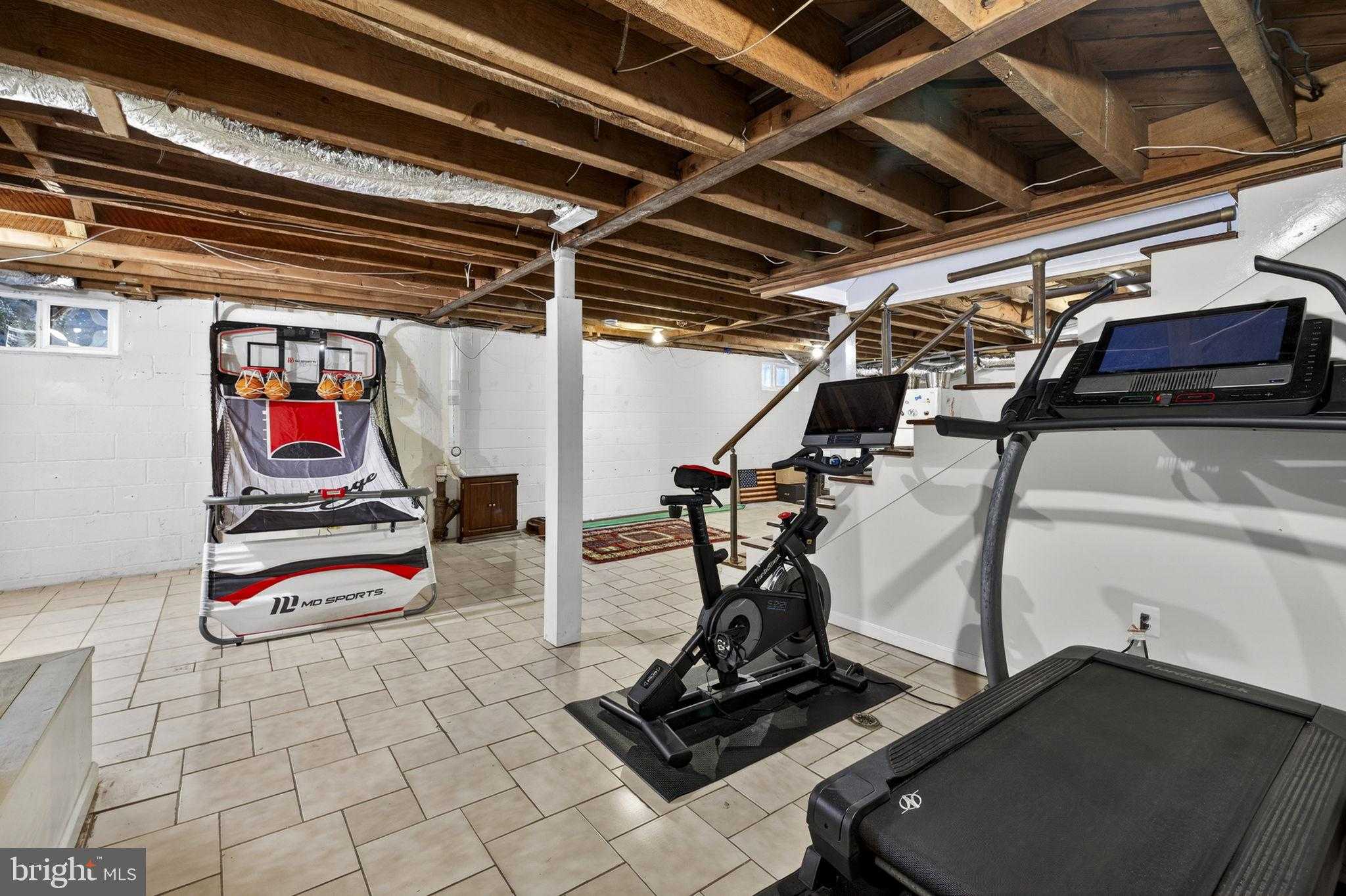 100 Country Club Cir photo 73