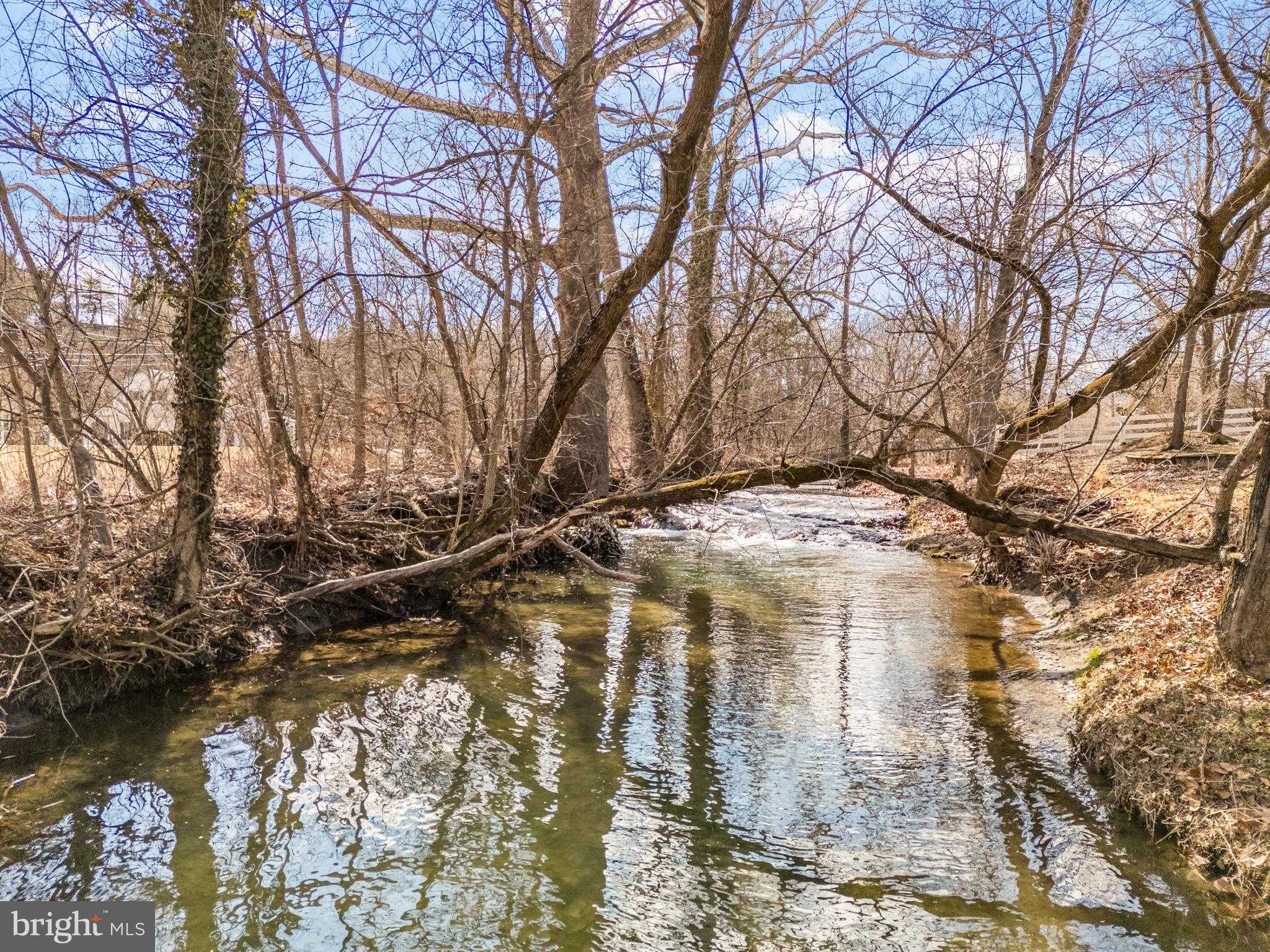 100 Country Club Cir photo 91