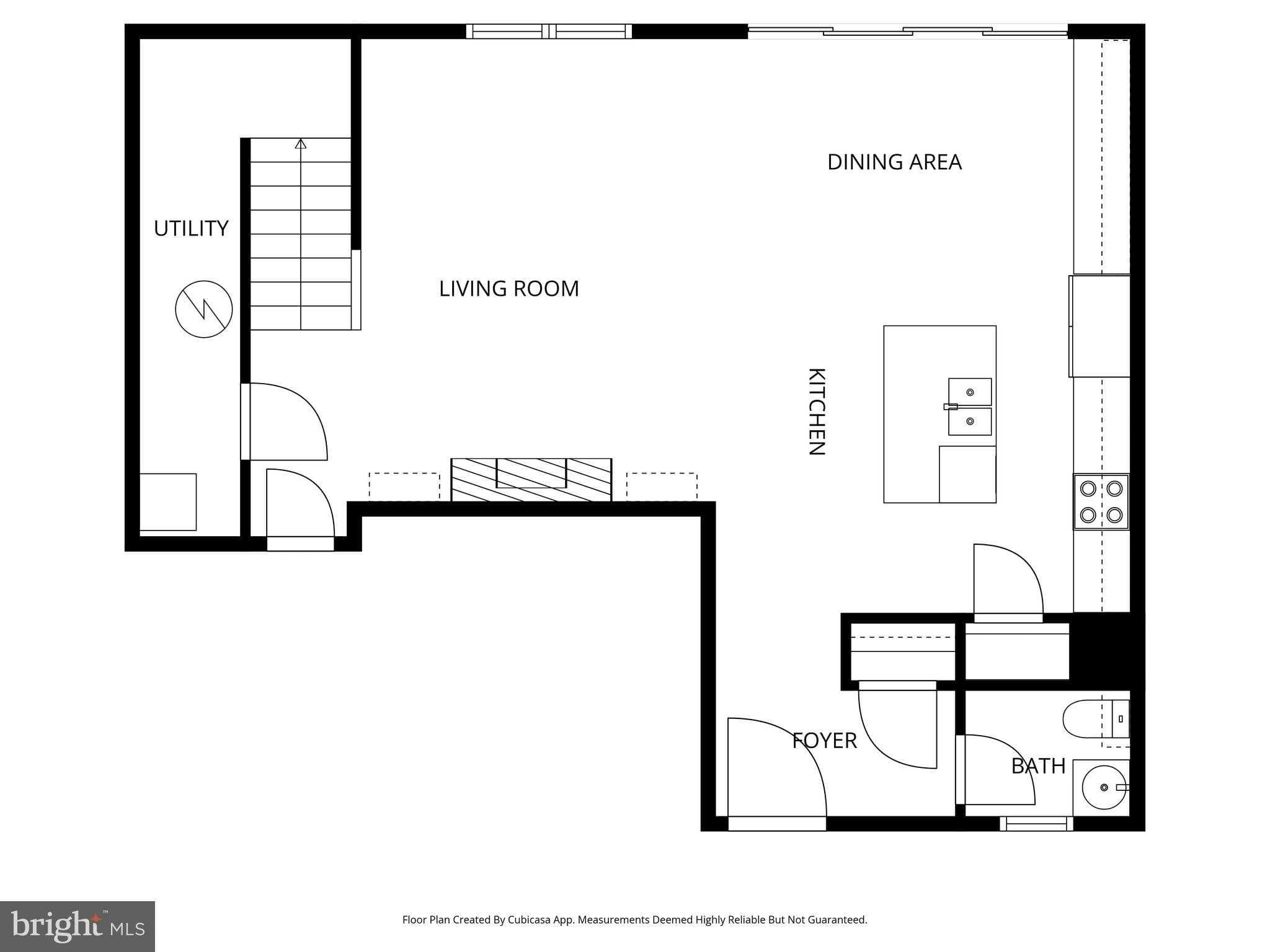 2156 Chestnut Dr photo 21