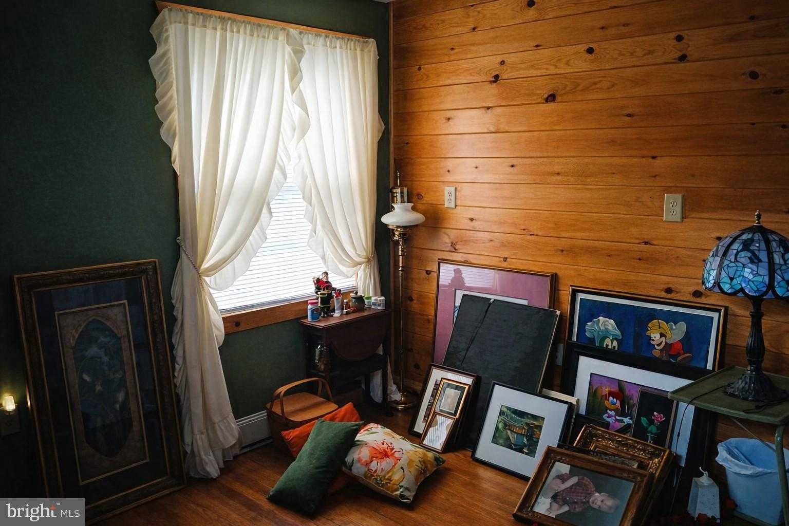 21531 National Pike NE photo 10