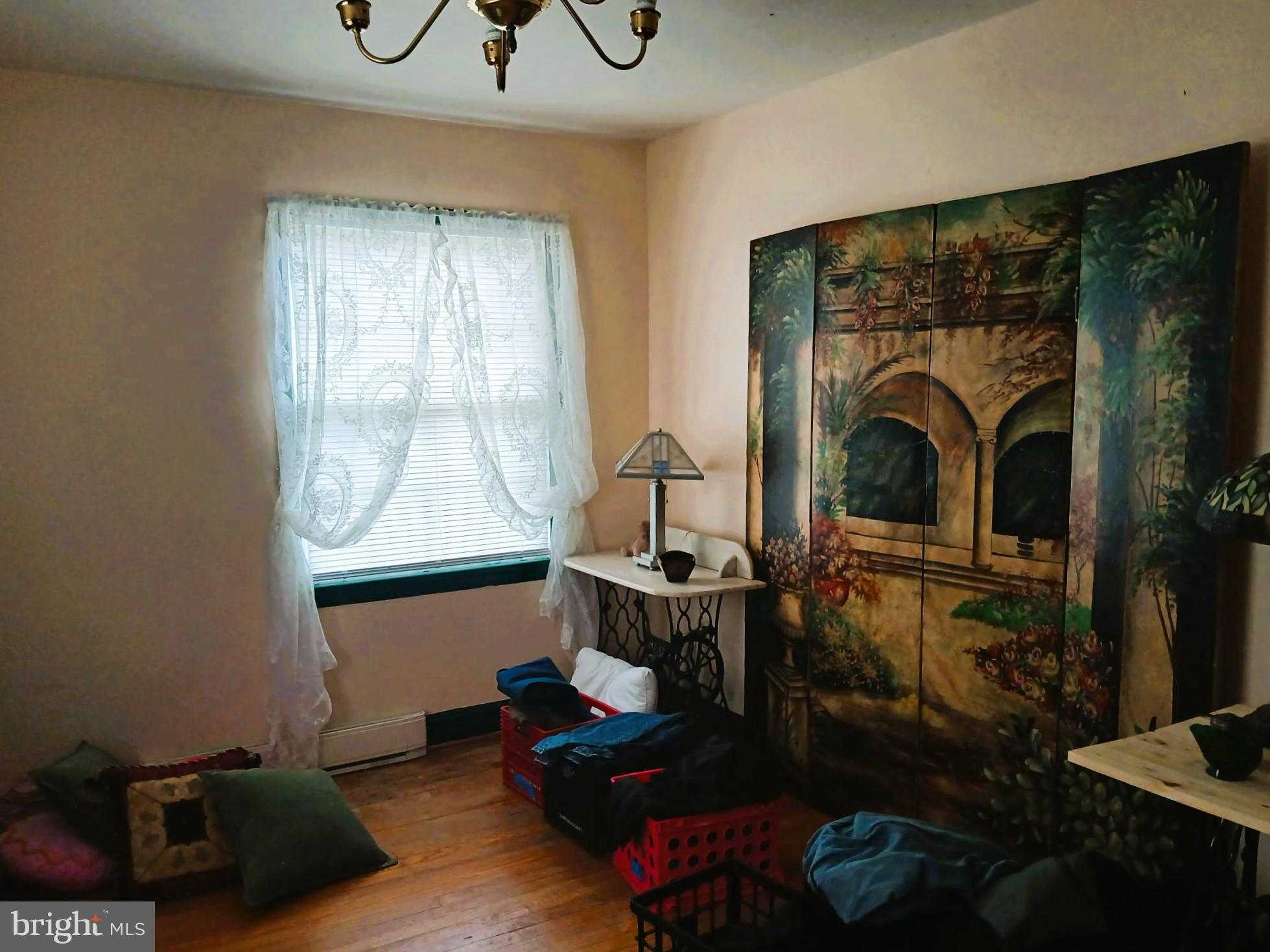 21531 National Pike NE photo 12