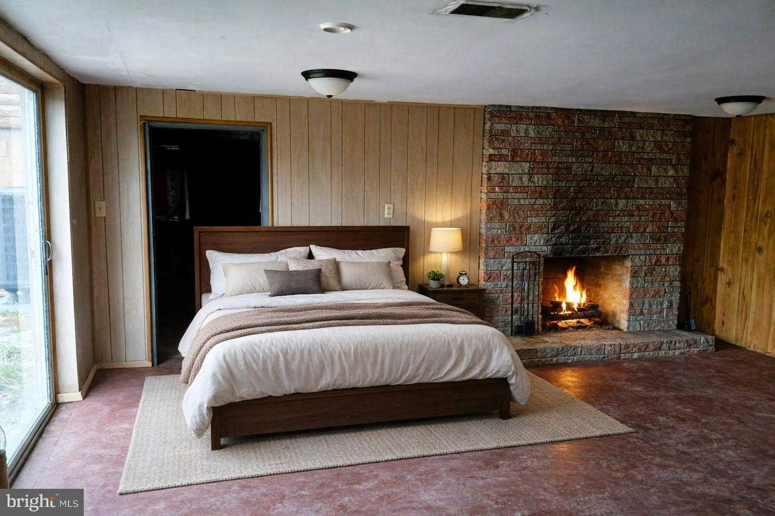 21531 National Pike NE photo 17