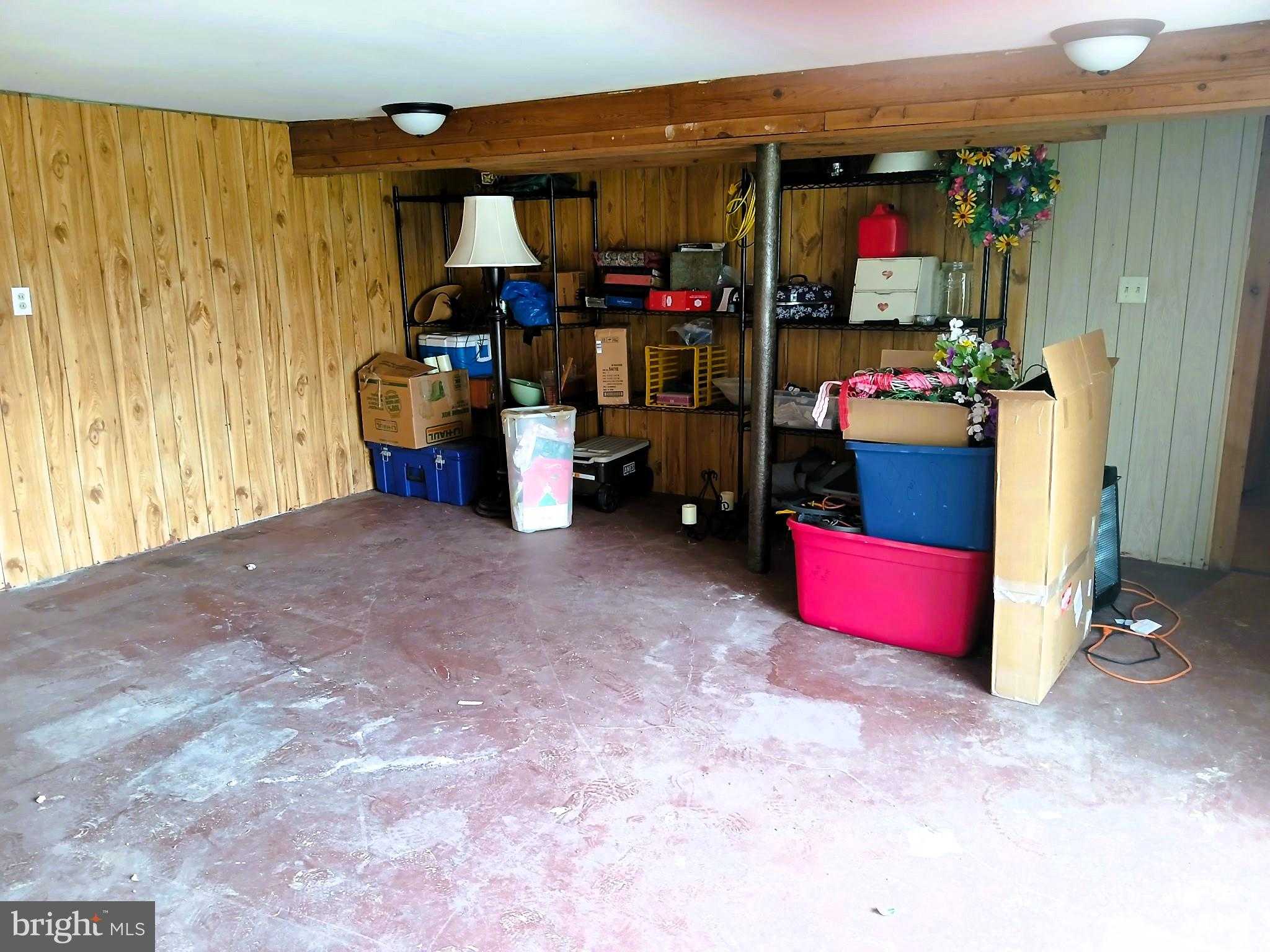 21531 National Pike NE photo 19