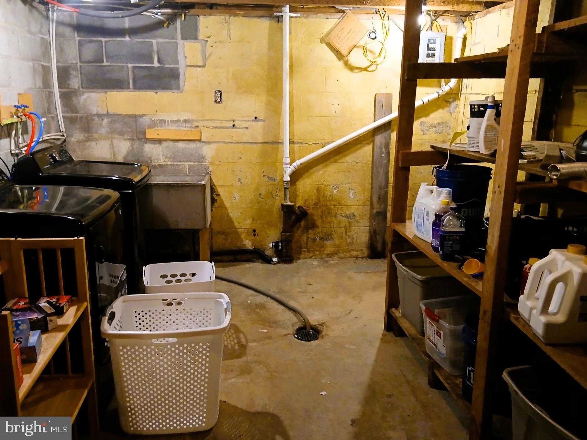 21531 National Pike NE photo 20