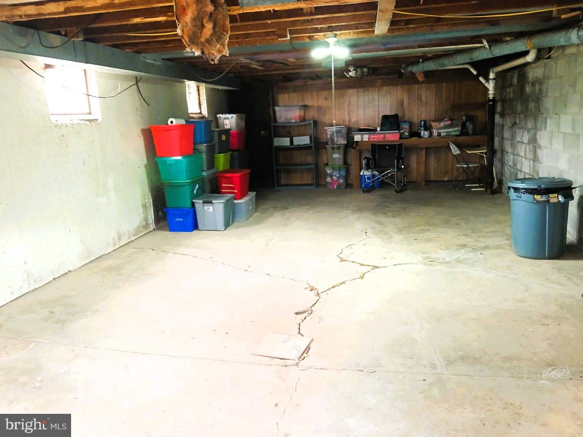 21531 National Pike NE photo 23