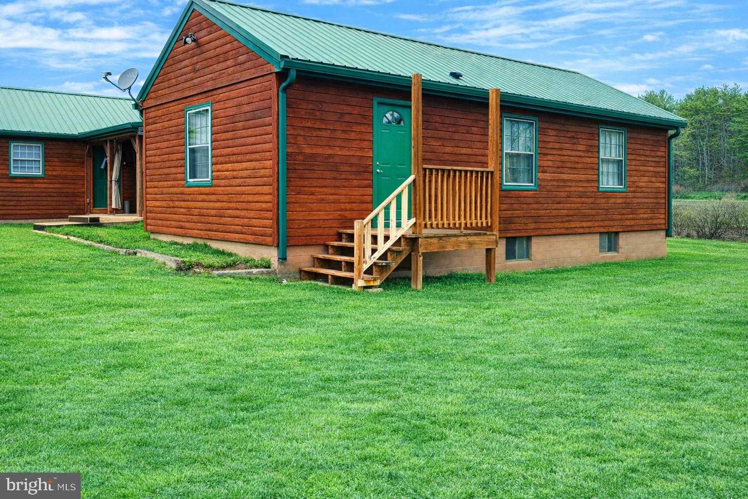 21531 National Pike NE photo 3