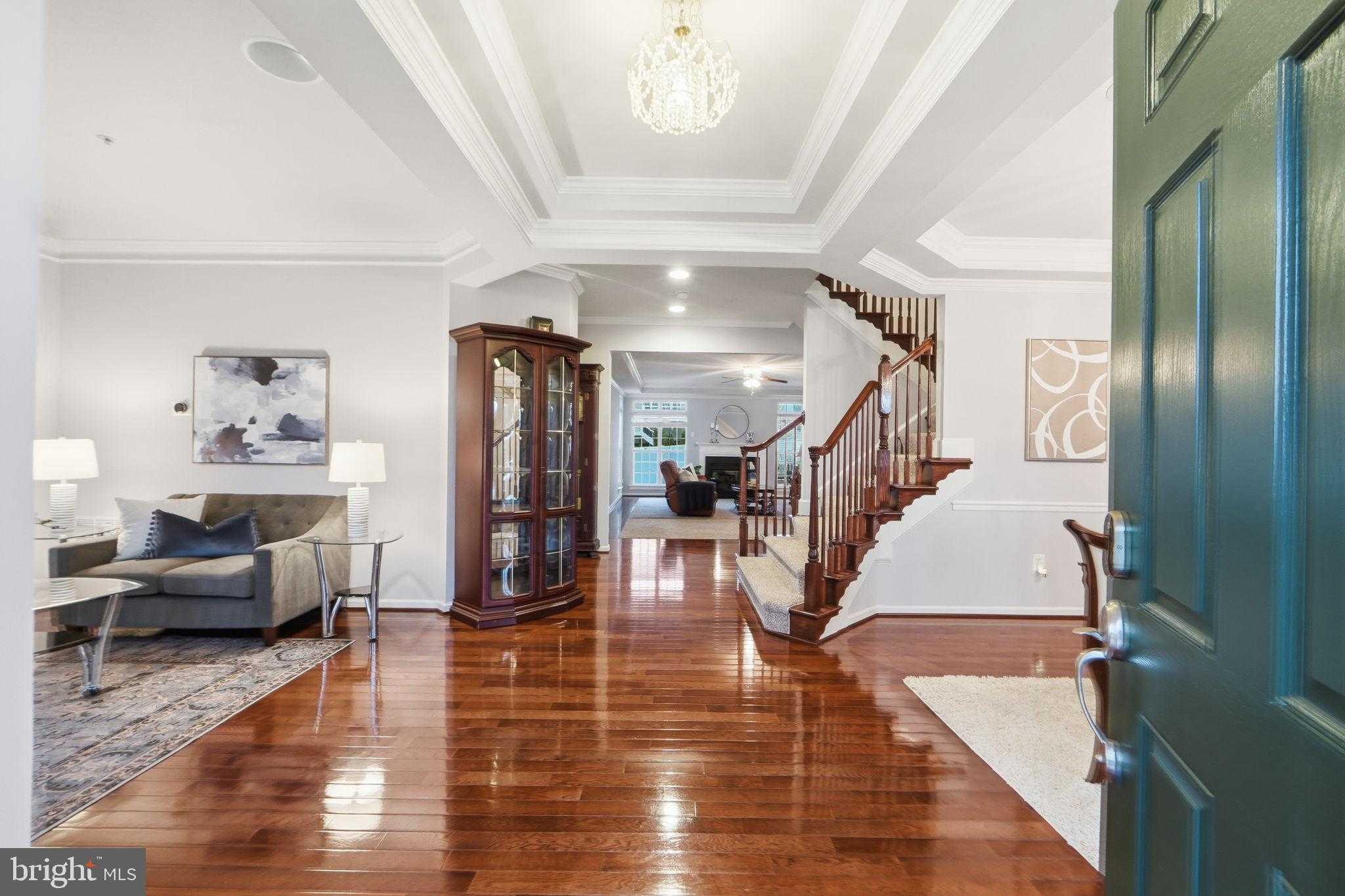 9200 Central Park Dr