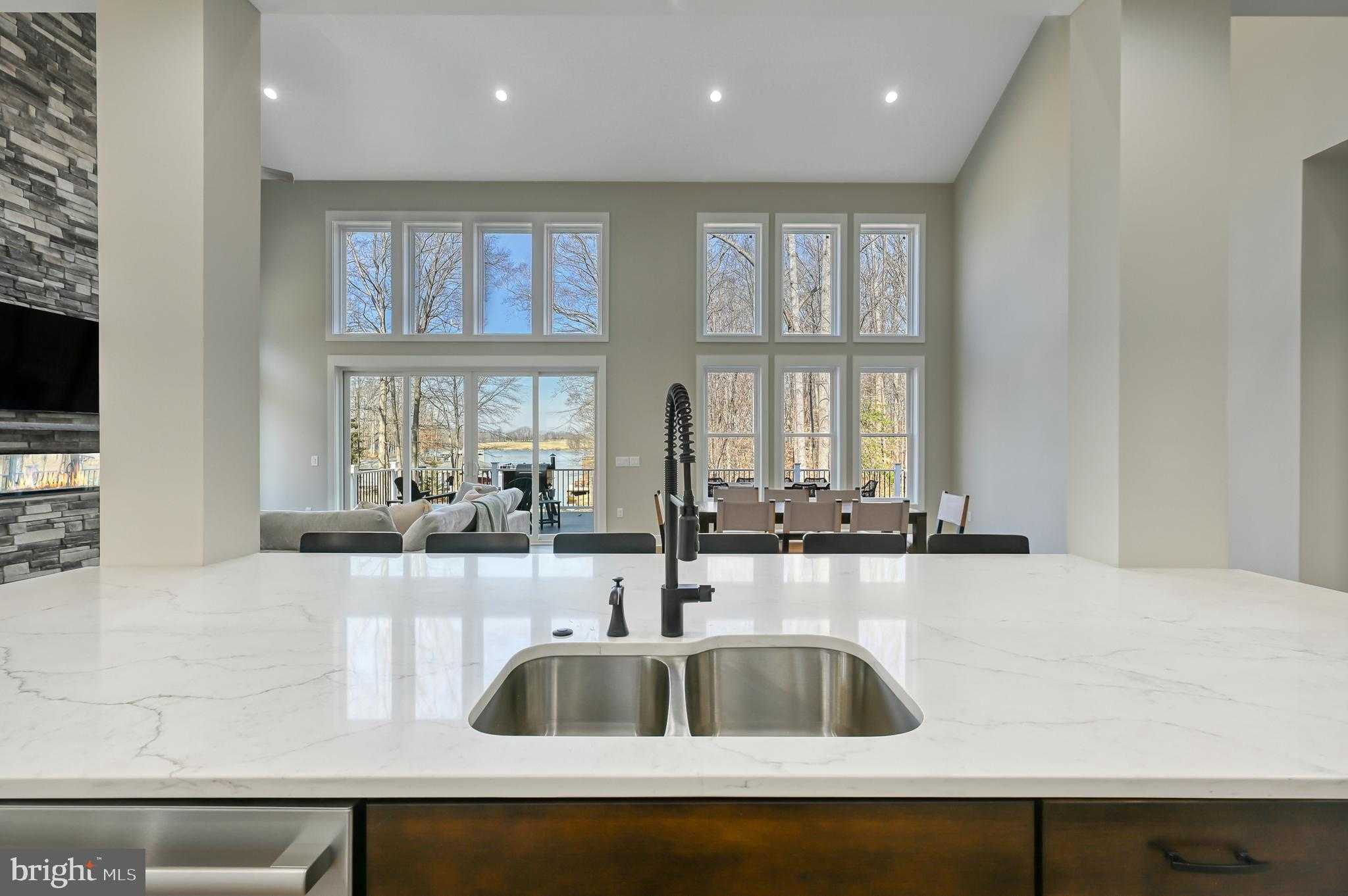 2 Old House Rd photo 12