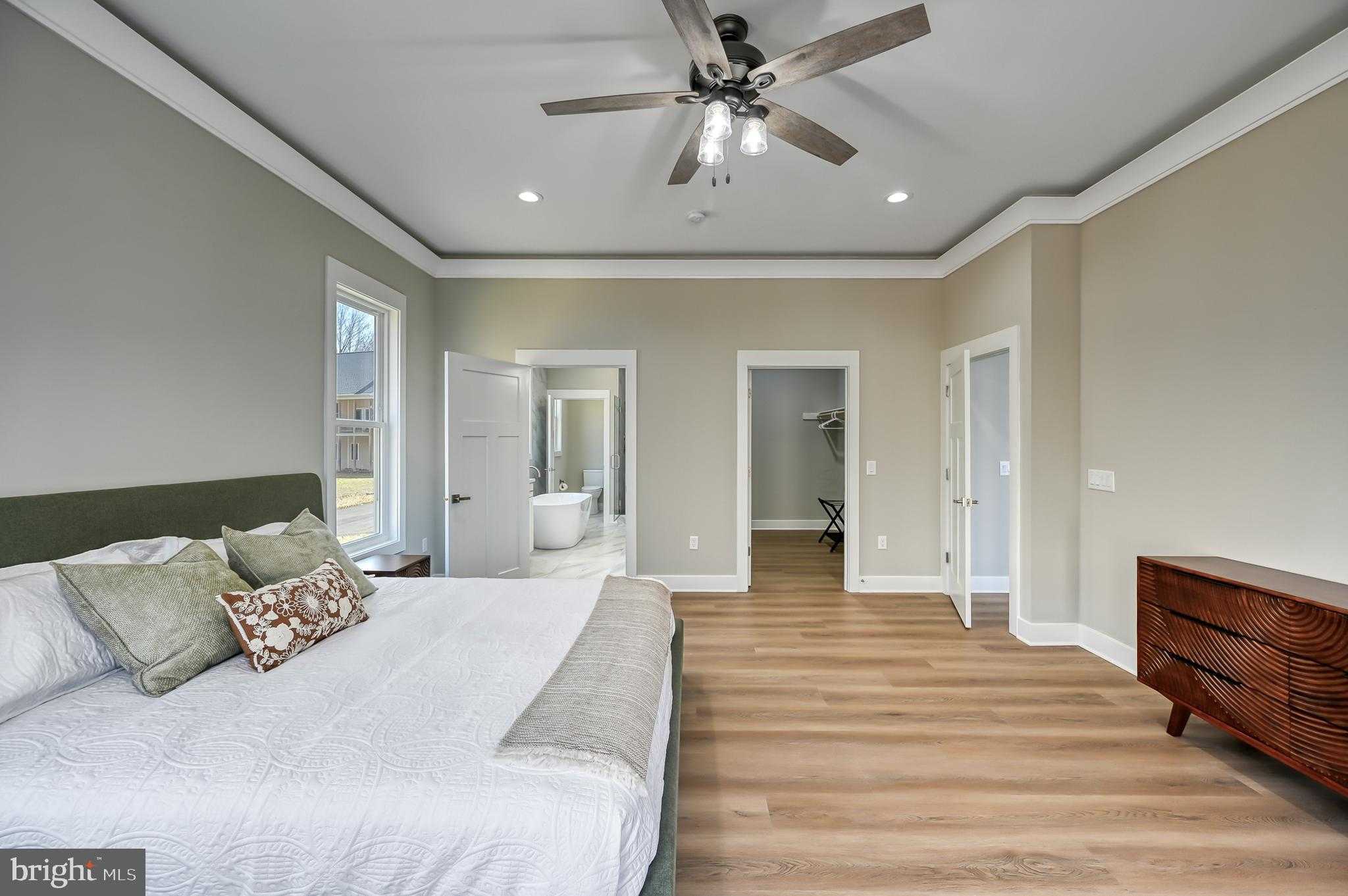 2 Old House Rd photo 28