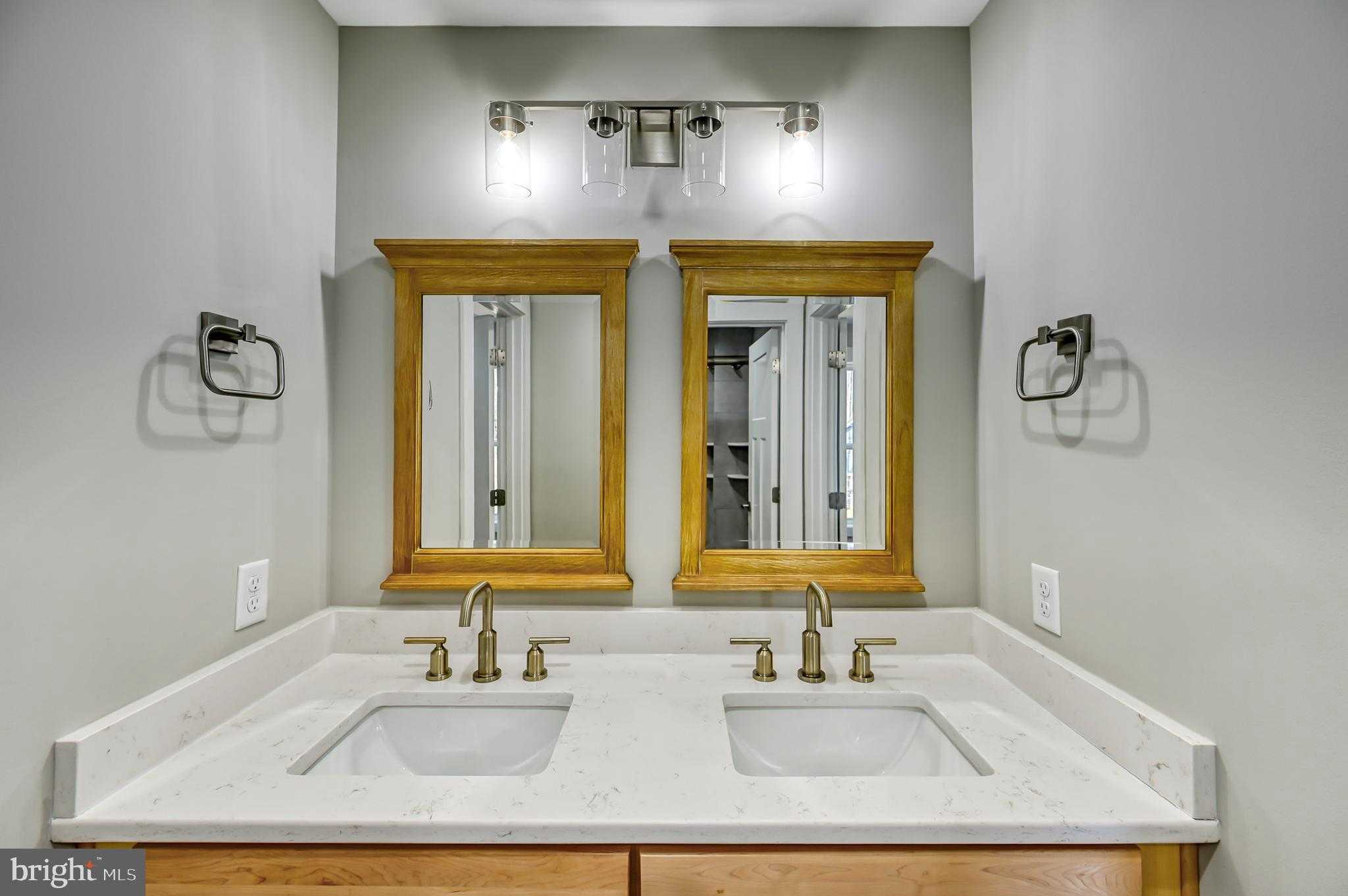 2 Old House Rd photo 51