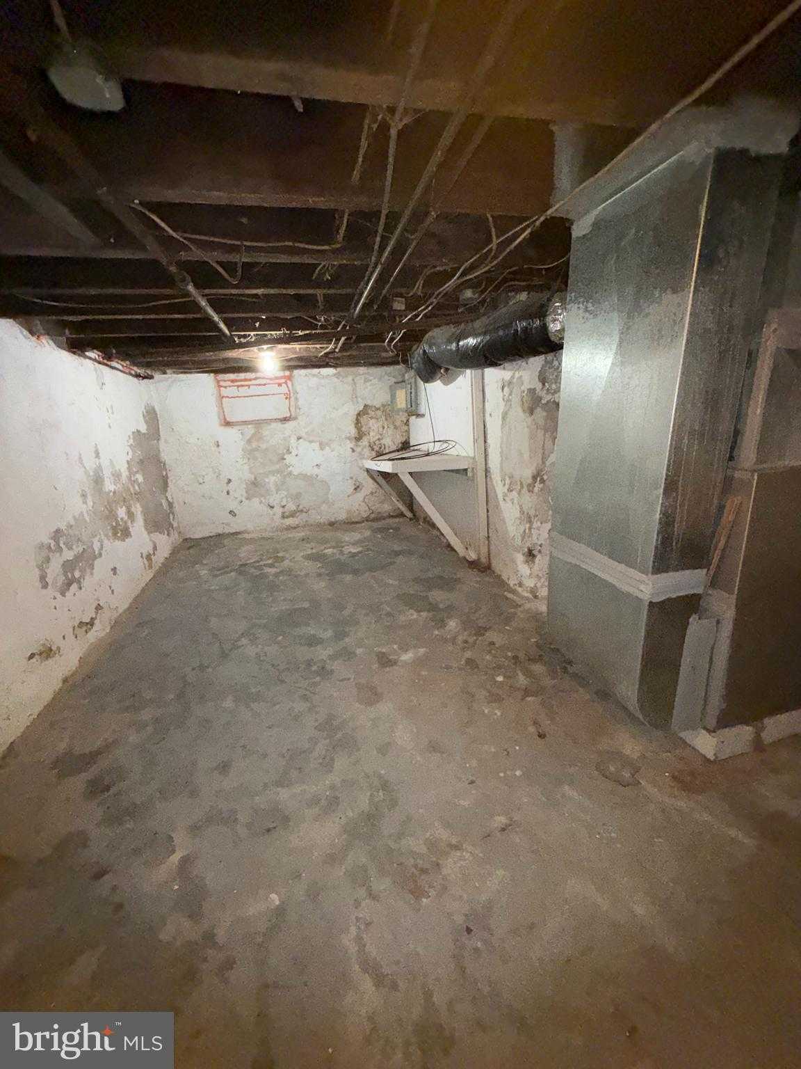 1916 S Norwood St photo 18