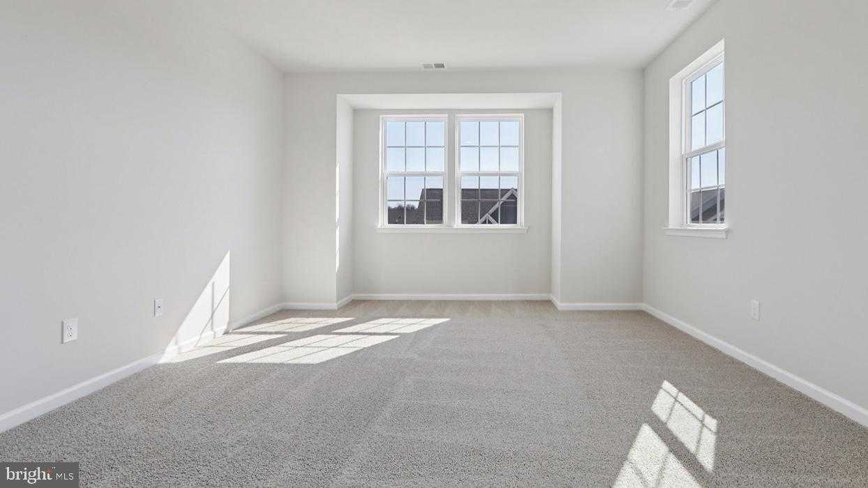 114 Winding Rd photo 67