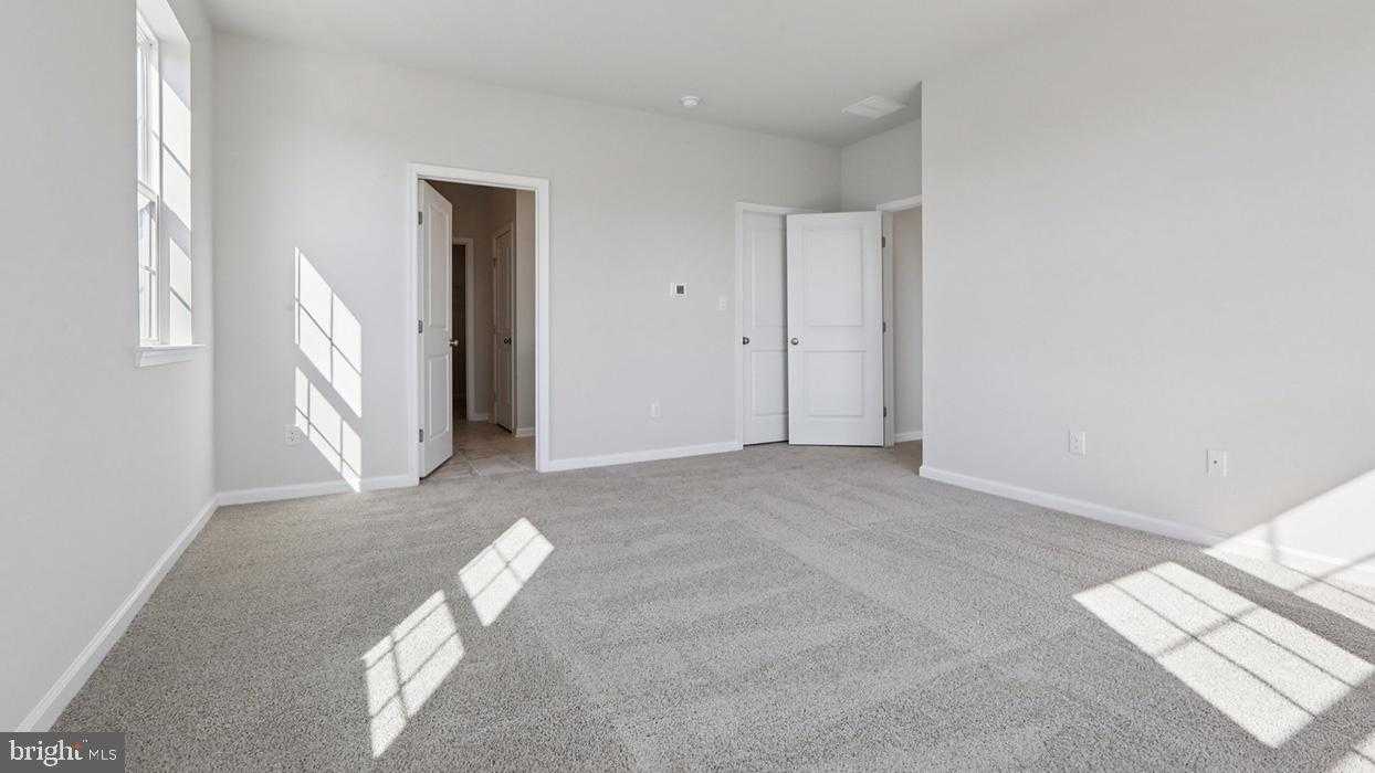 114 Winding Rd photo 68