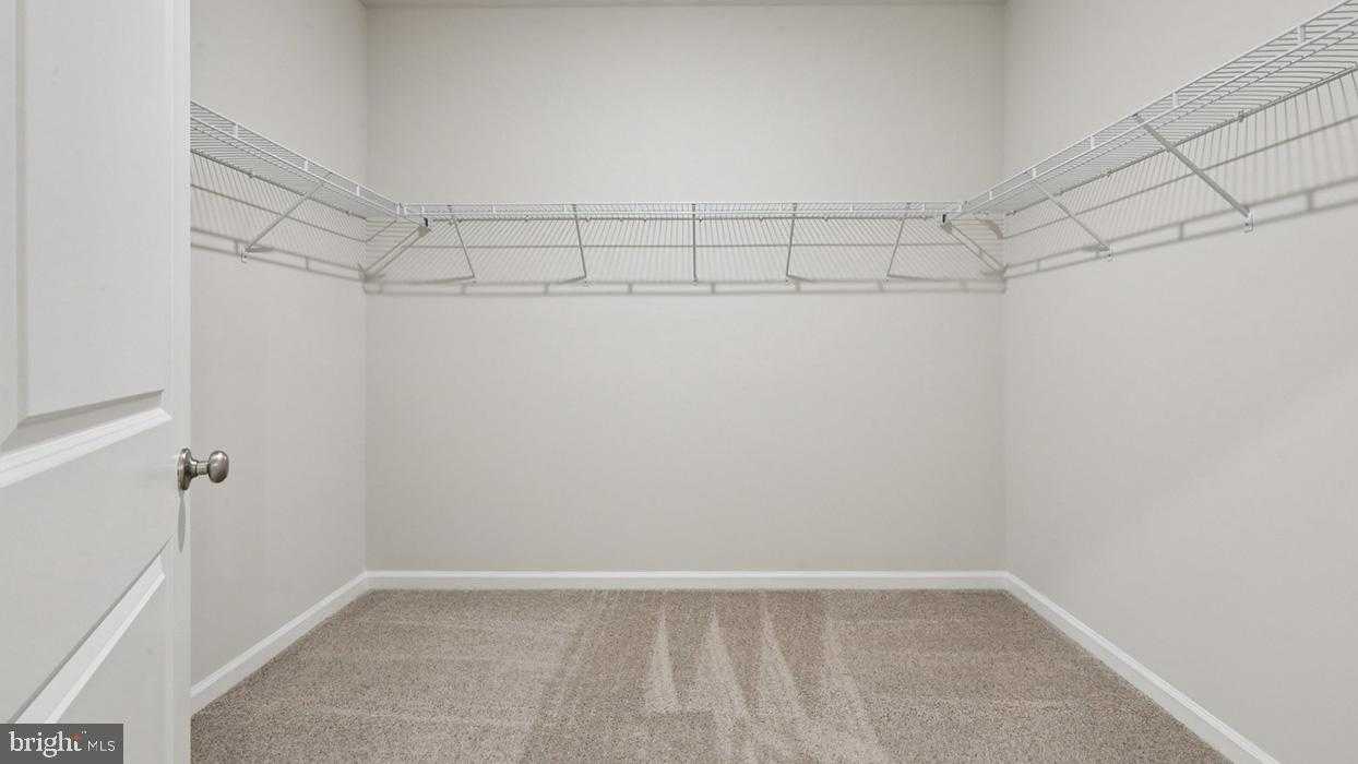 114 Winding Rd photo 75