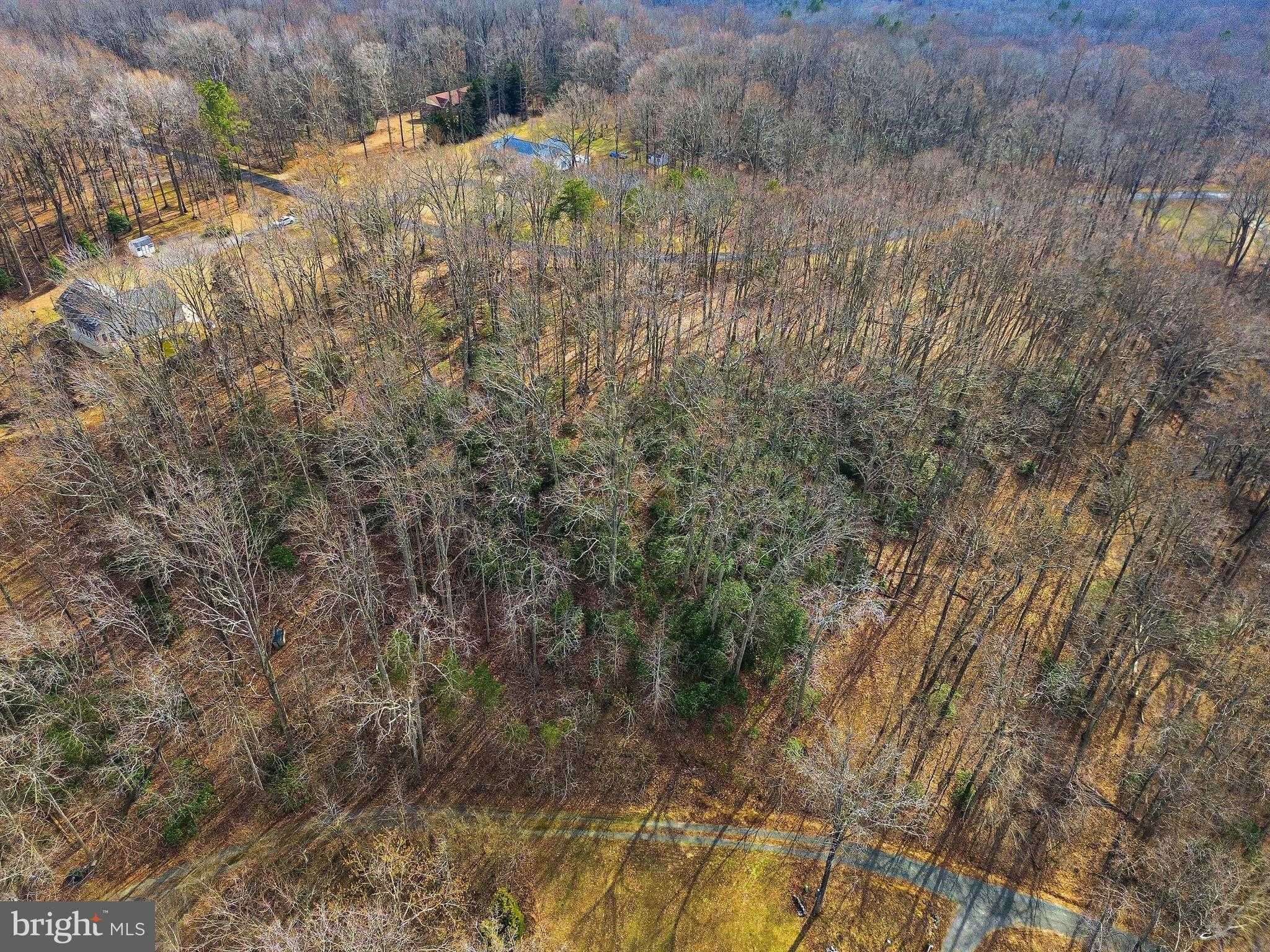 115 Waterside Ln photo 44