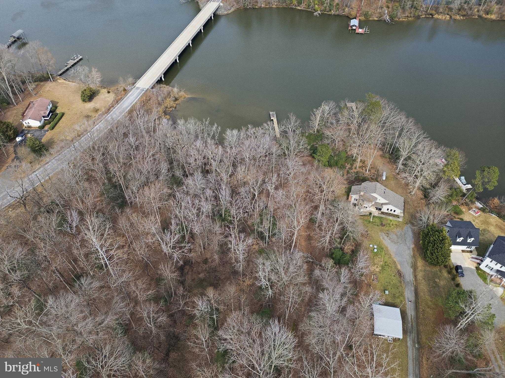 115 Waterside Ln photo 45