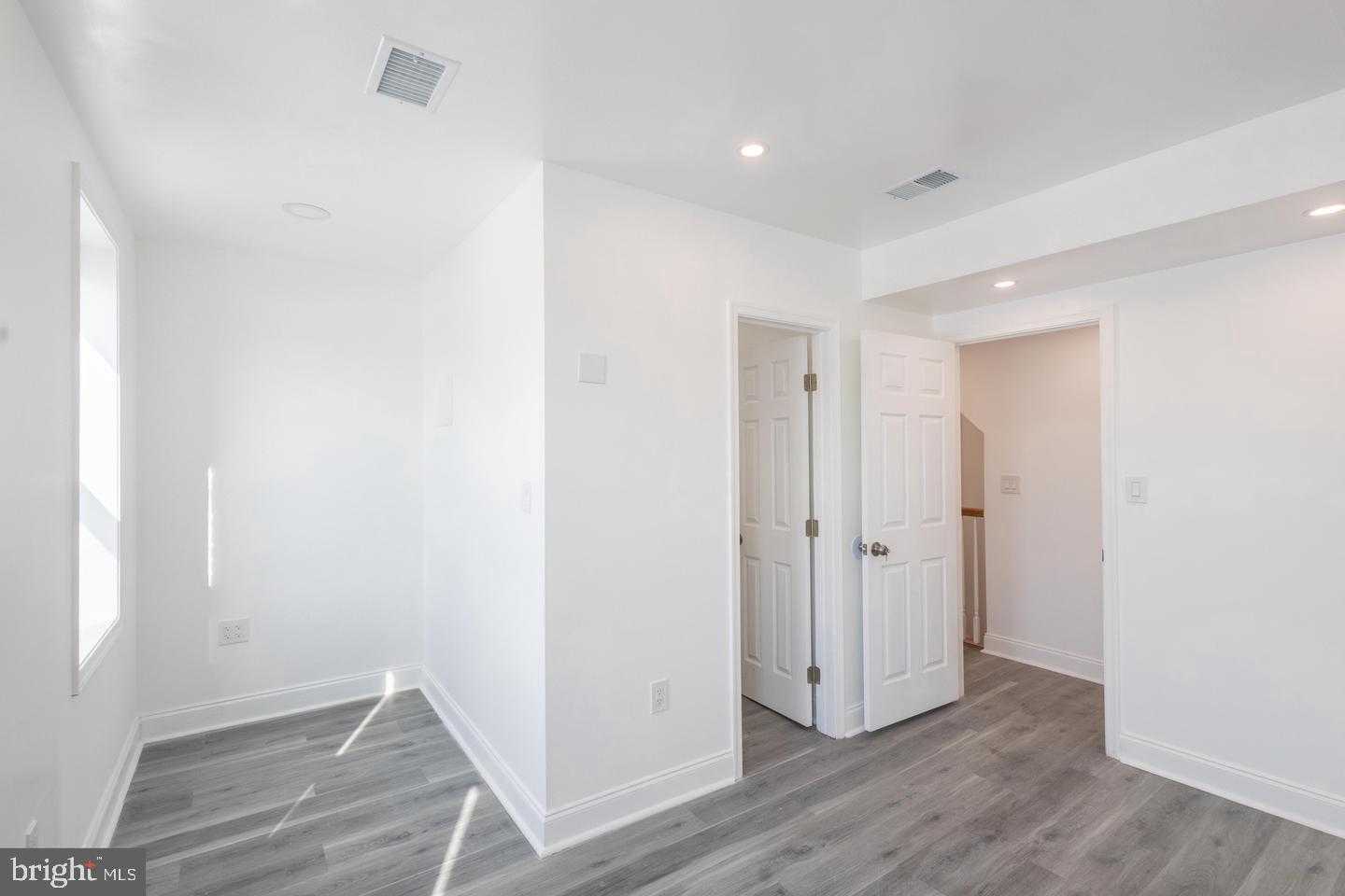 1007 Brentwood Ave photo 19