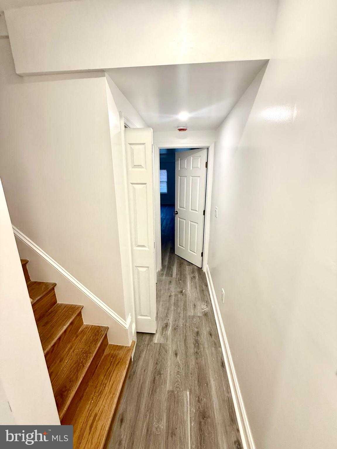 1007 Brentwood Ave photo 22