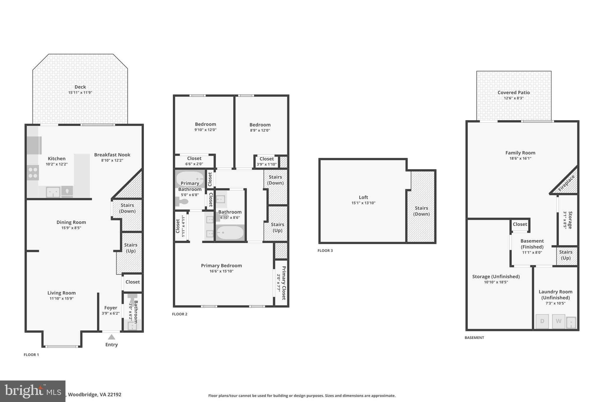 12357 Manchester Way photo 54