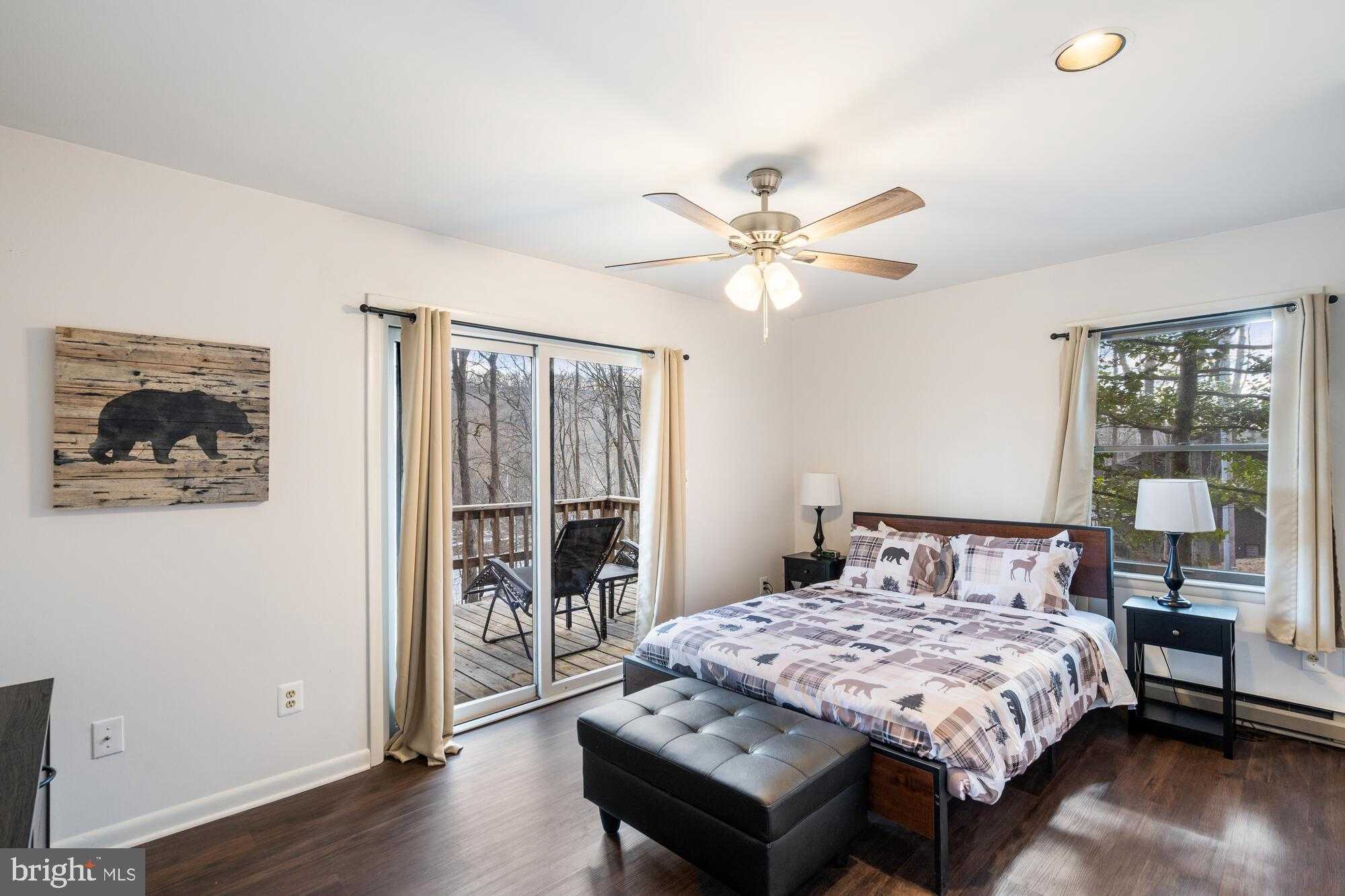 85 Bluebird Ln photo 12