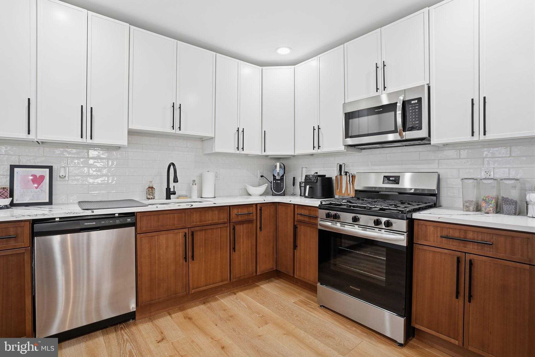 1519 67th Ave photo 10